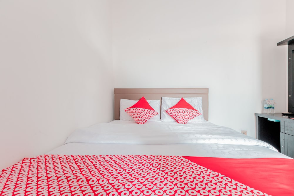 Koen Hanare by OYO Rooms