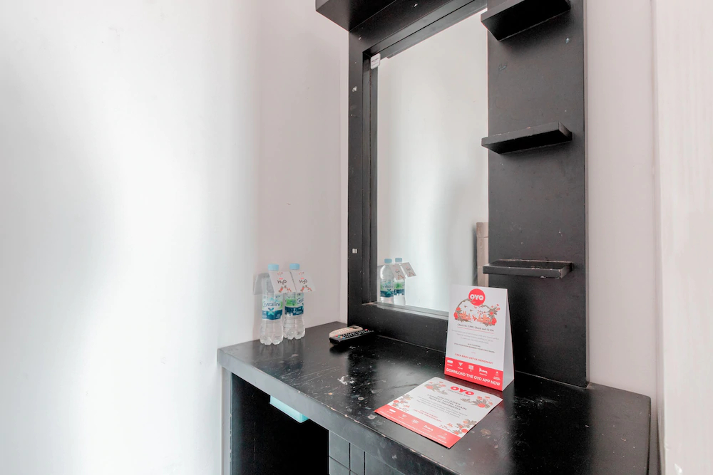 Koen Hanare by OYO Rooms