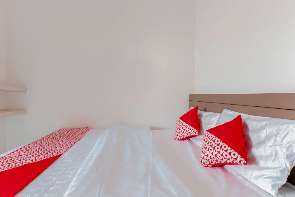 Koen Hanare by OYO Rooms