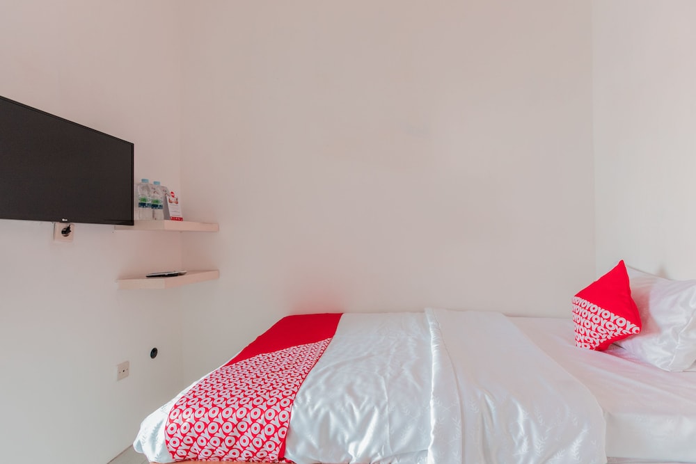 Koen Hanare by OYO Rooms