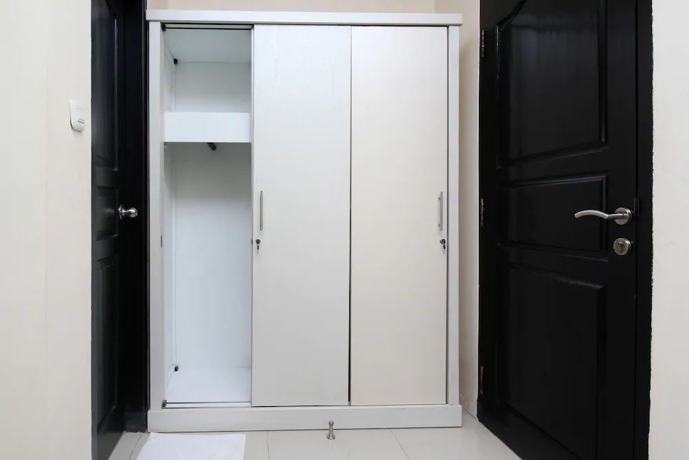 KOEN Residence by Airy Rooms