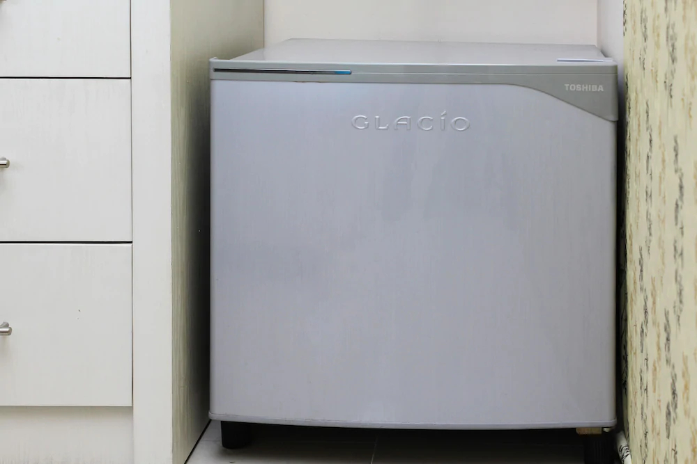 KOEN Residence by Airy Rooms