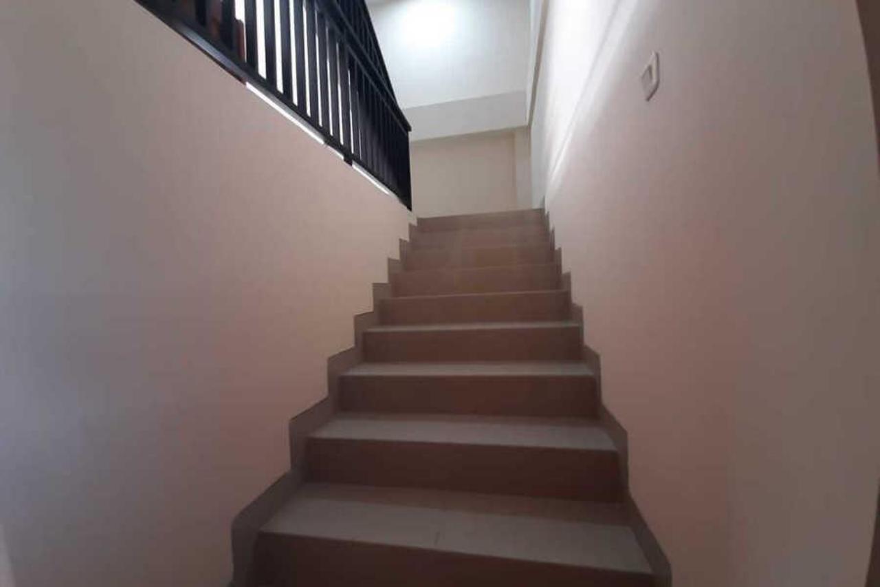 KoolKost @ Johar Baru Utara (Minimum Stay 6 Nights)