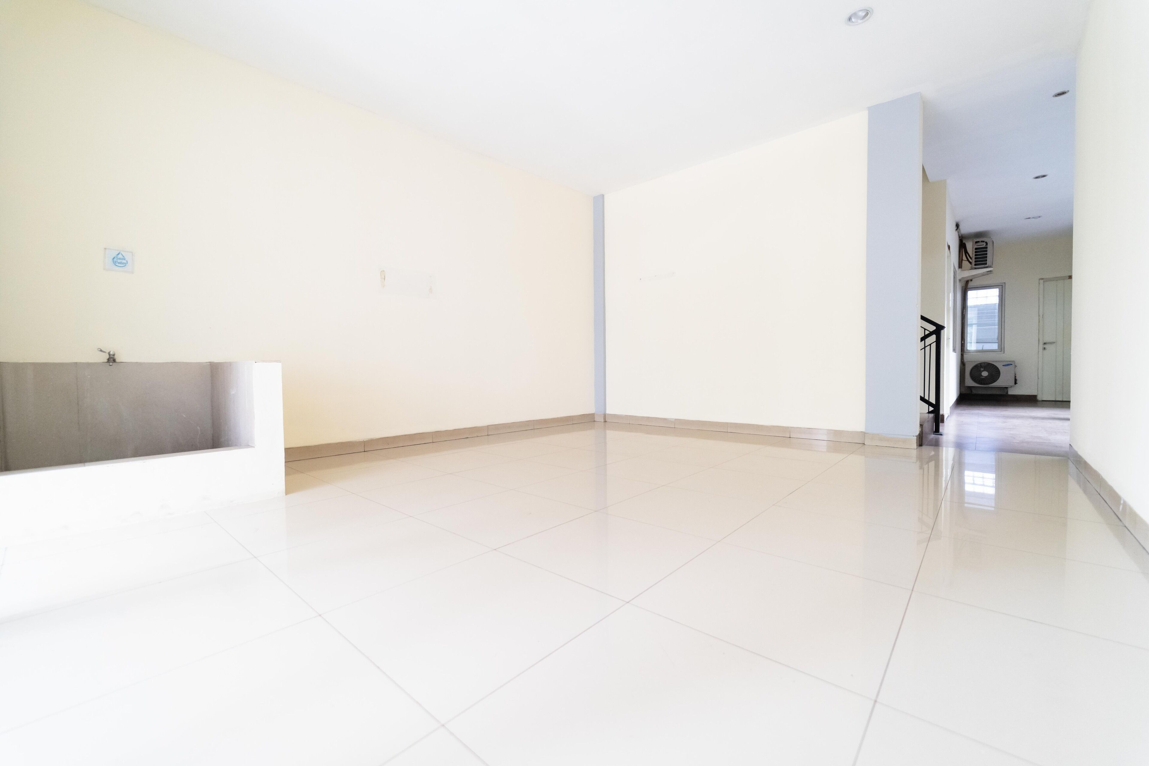 Koolkost Near Ragunan Zoo