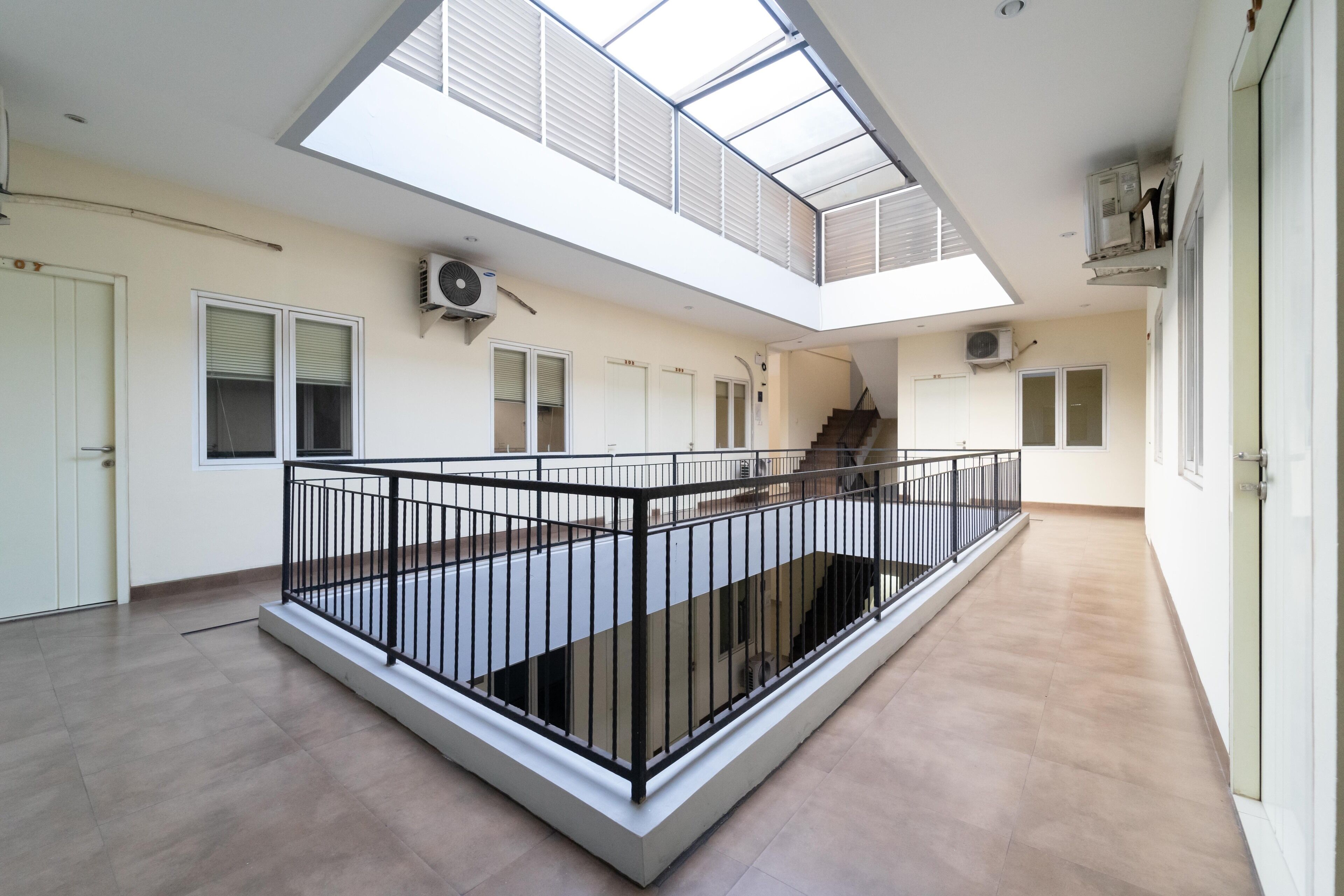 Koolkost Near Ragunan Zoo