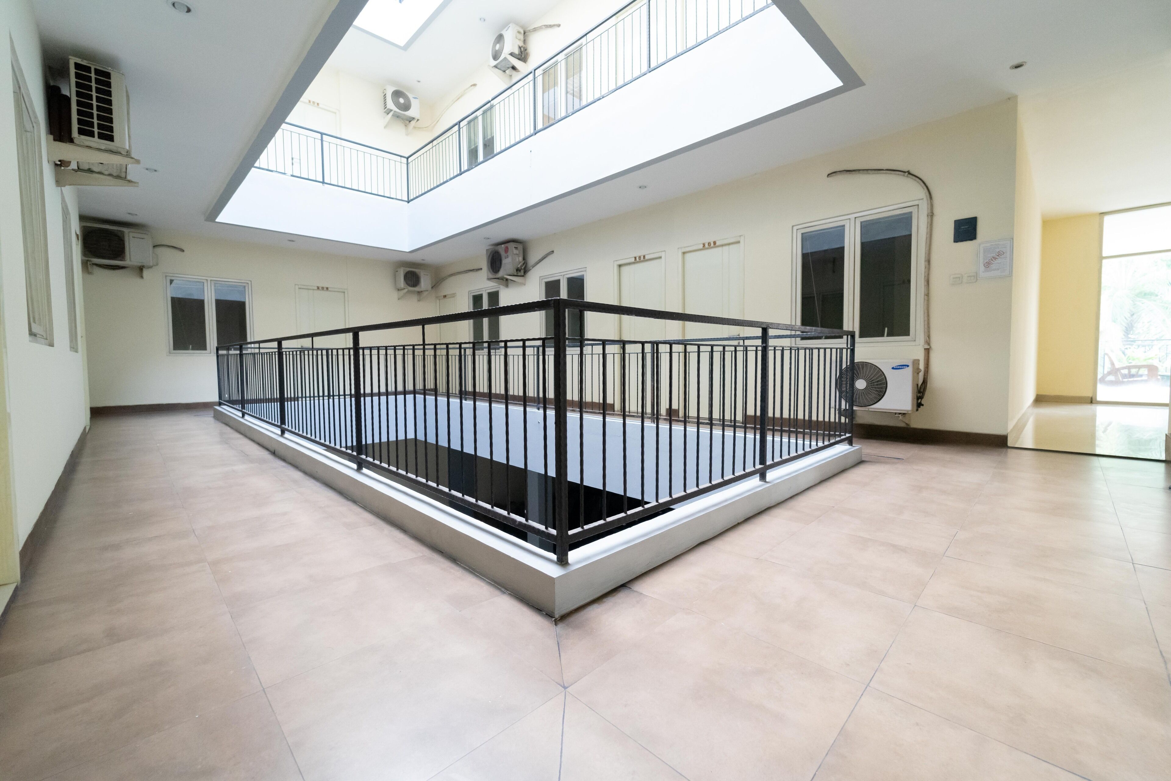 Koolkost Near Ragunan Zoo