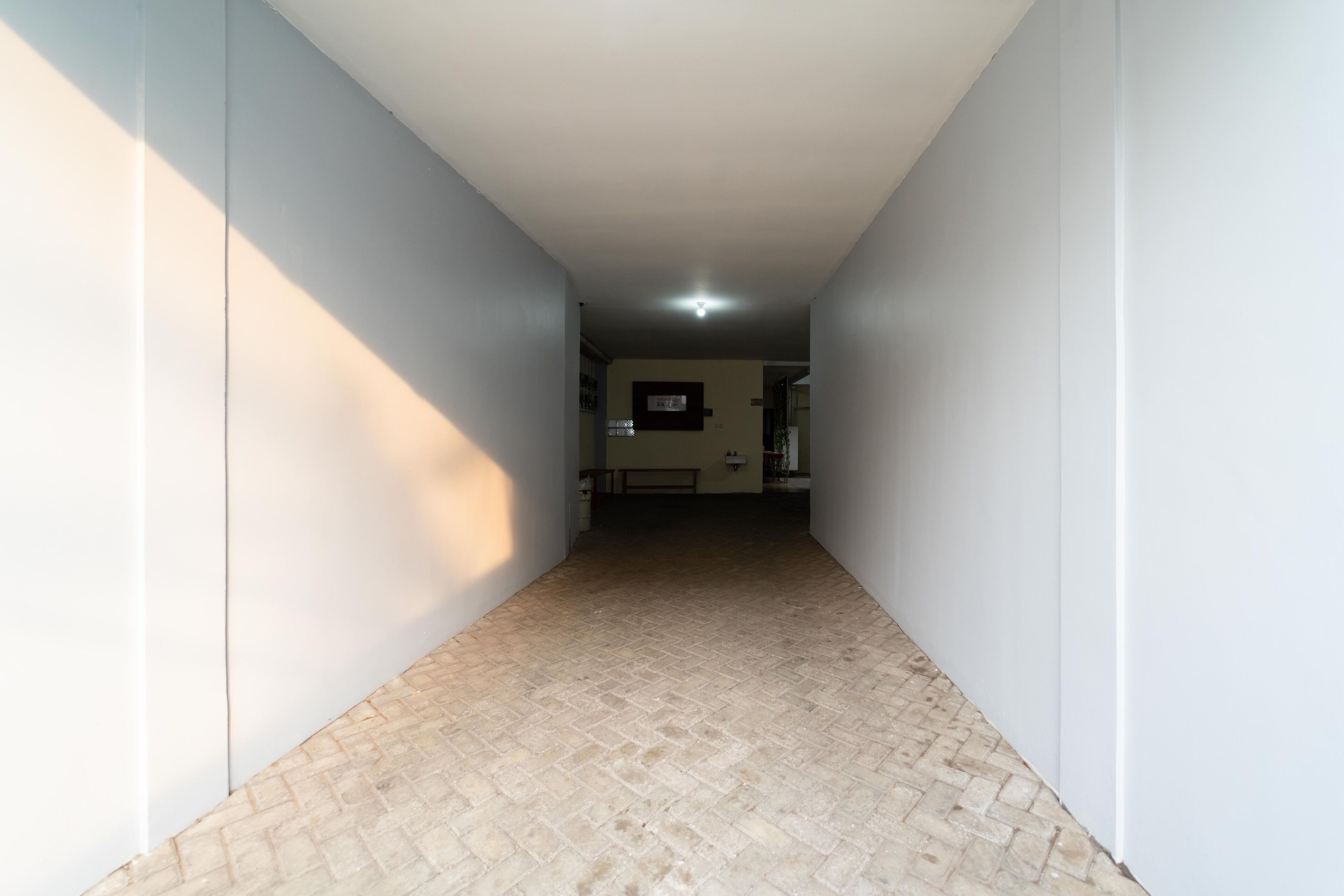 Koolkost Near Ragunan Zoo