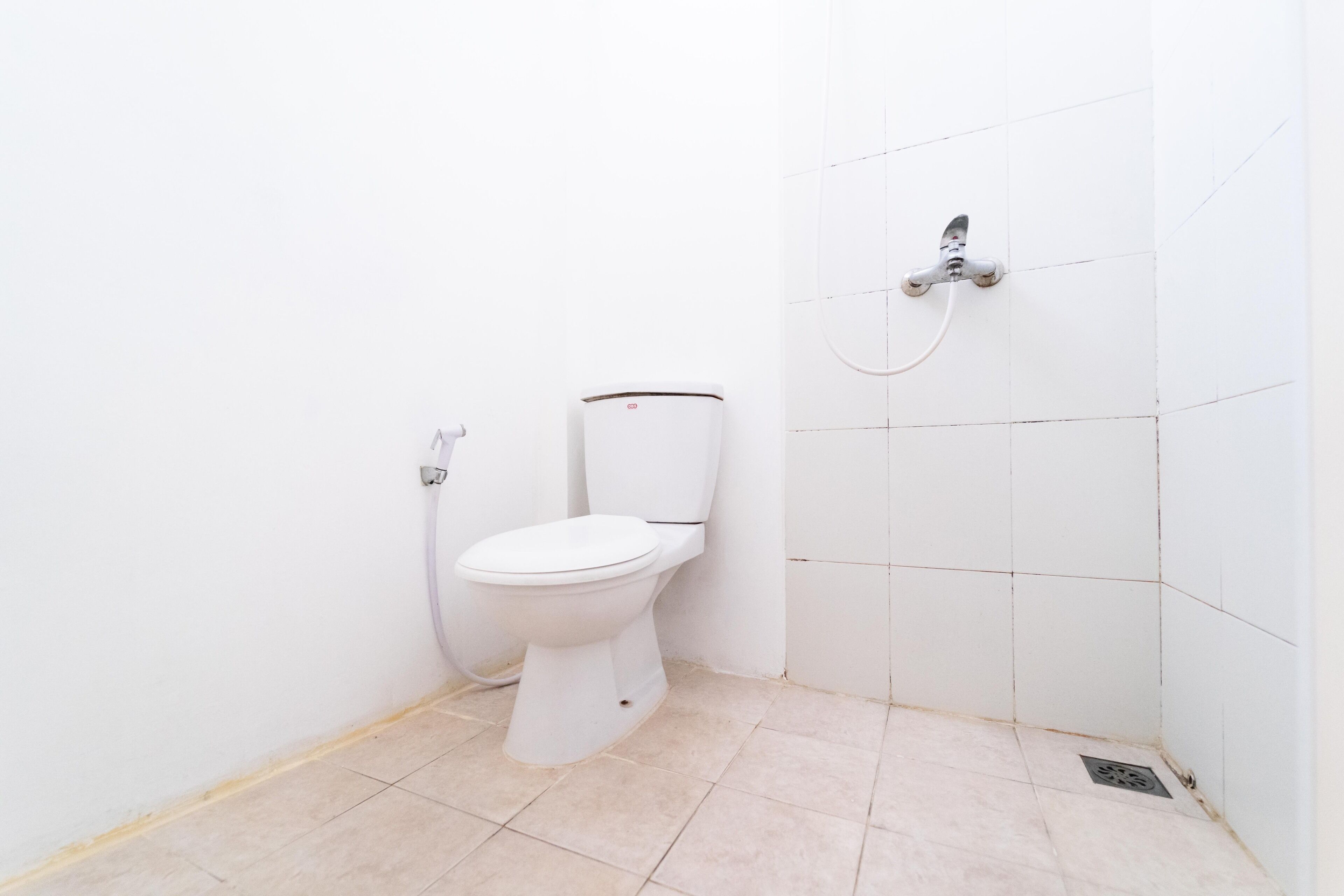 Koolkost Near Ragunan Zoo