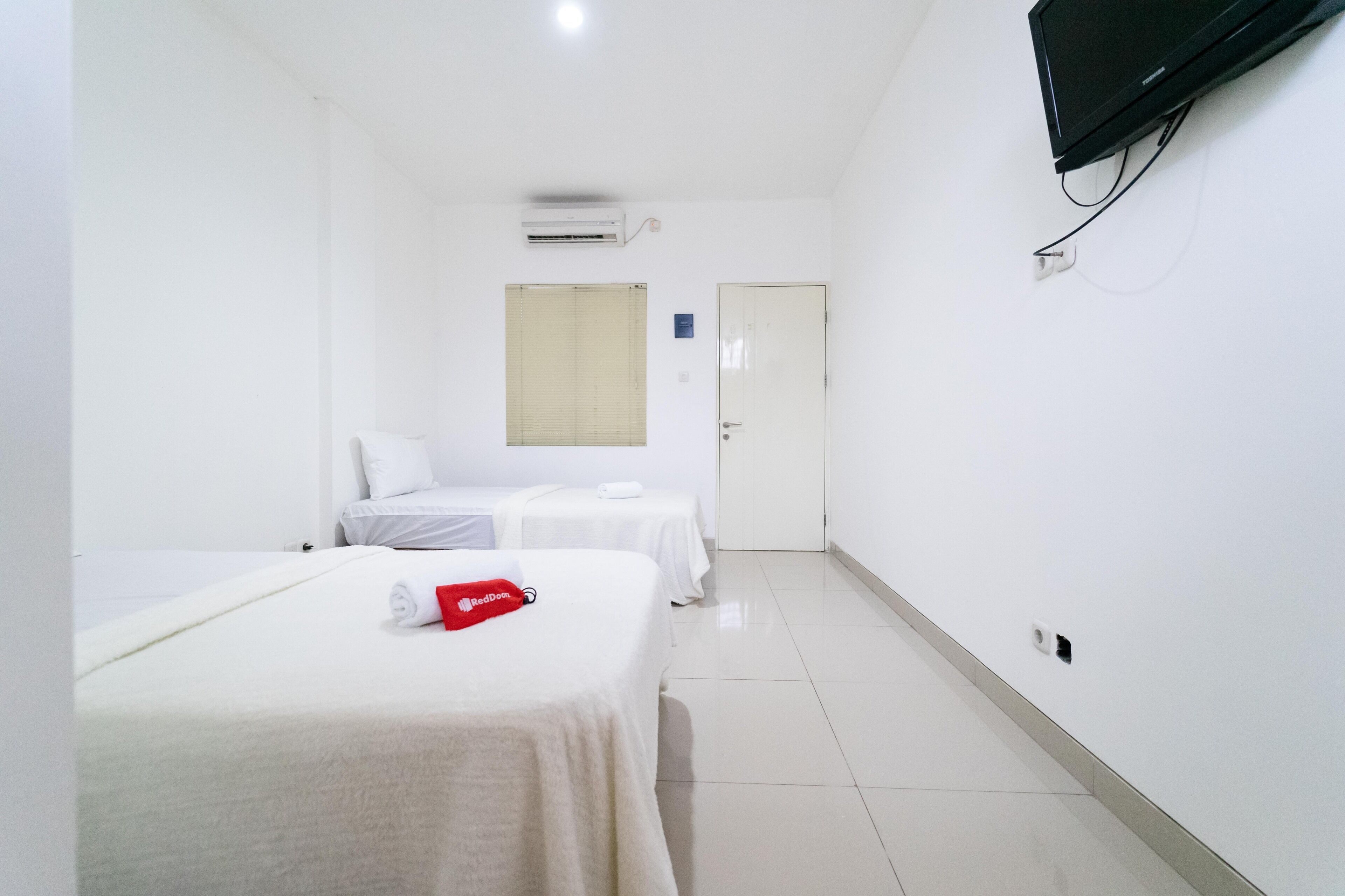 Koolkost Near Ragunan Zoo