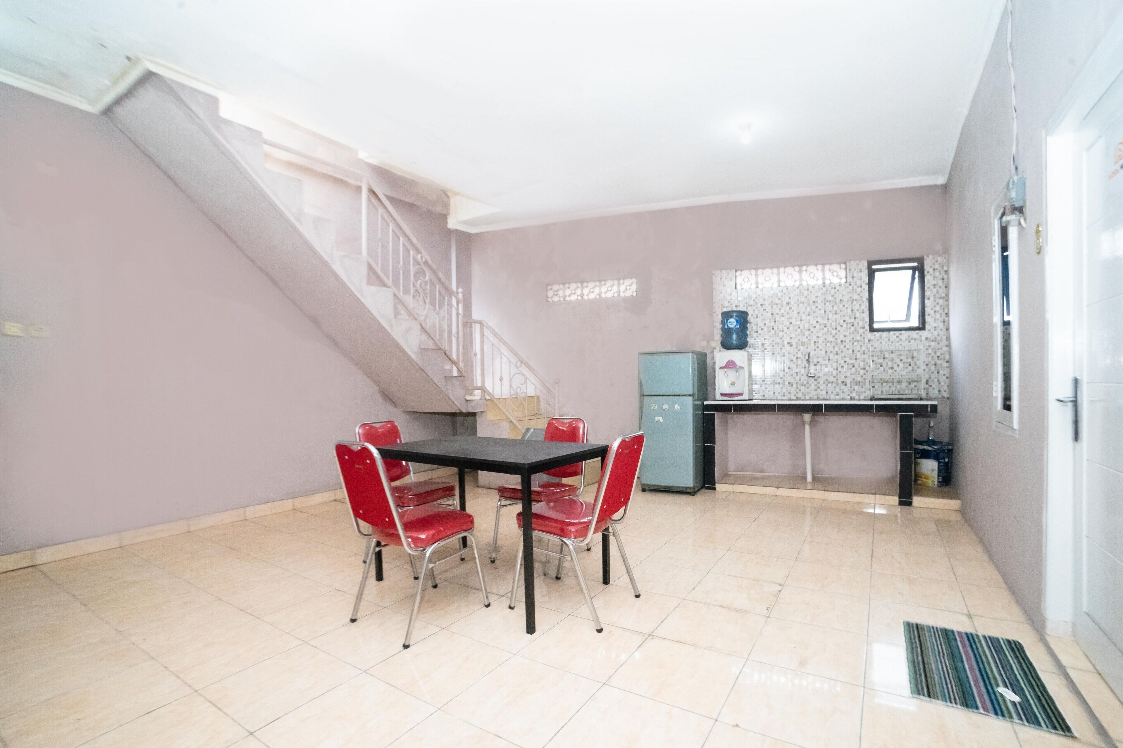 KoolKost near RS Pelabuhan Jakarta