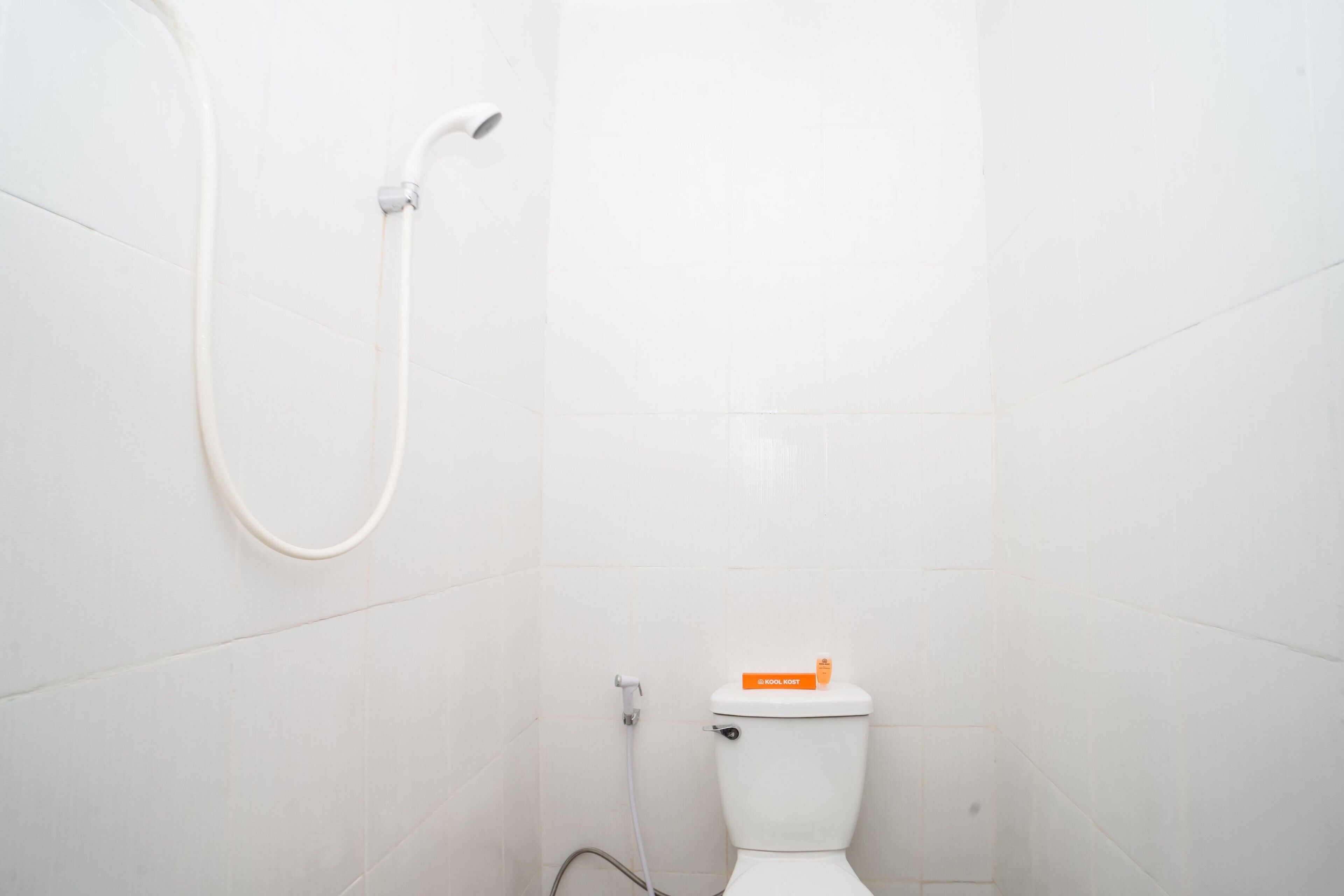 KoolKost near RS Pelabuhan Jakarta