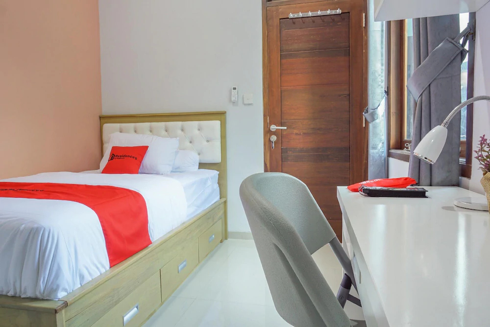 KoolKost Syariah @ Bendungan Hilir