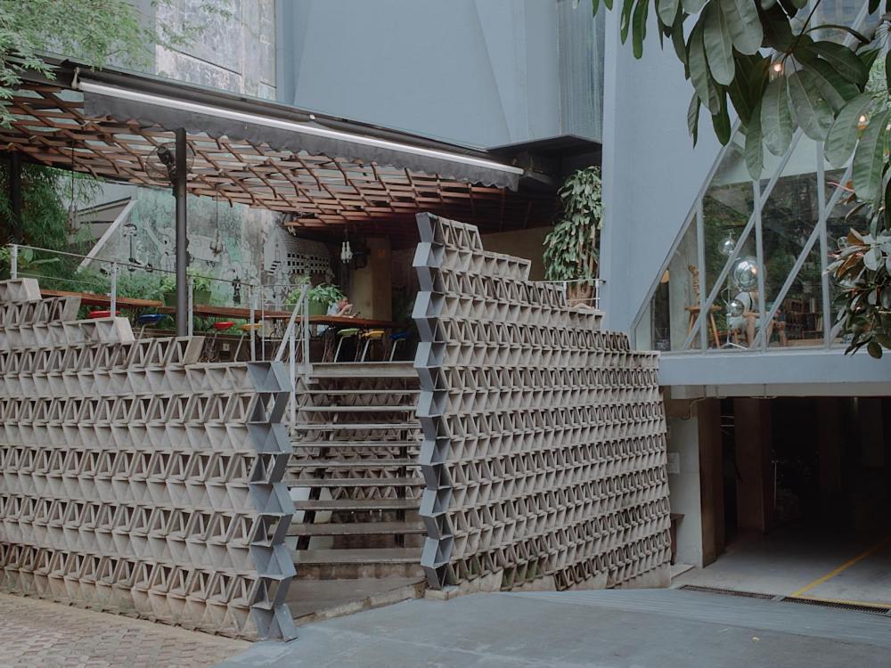 Kosenda Hotel