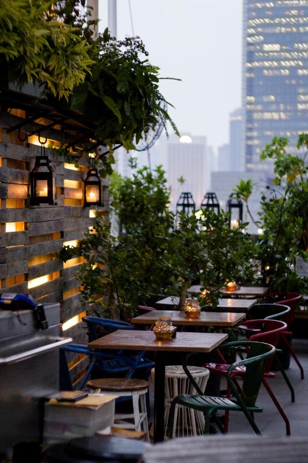 Kosenda Hotel