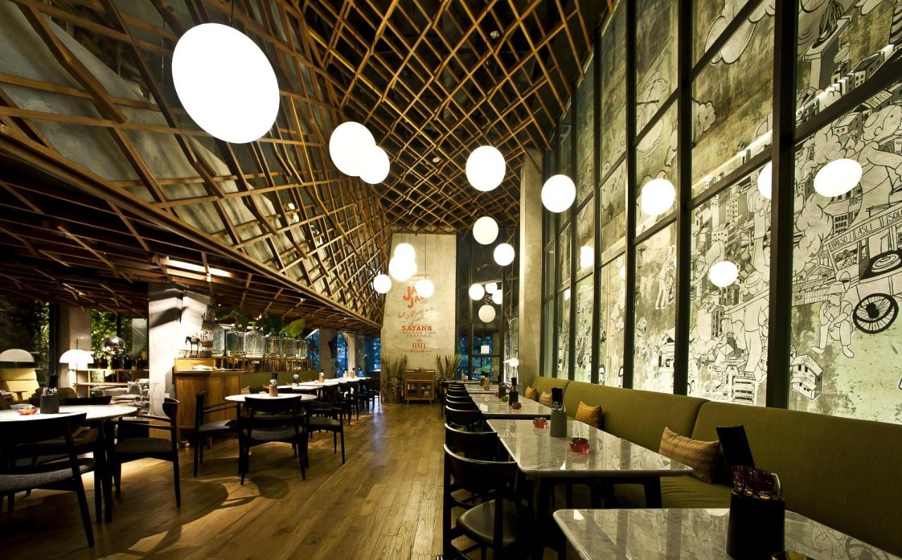 Kosenda Hotel