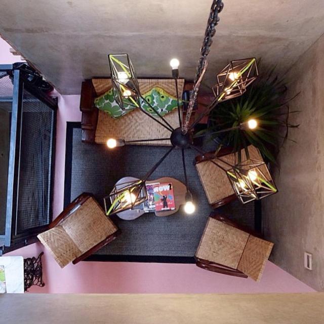 Kosenda Hotel