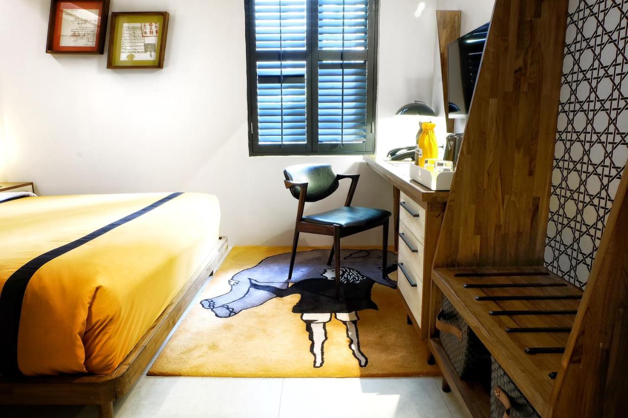 Kosenda Hotel