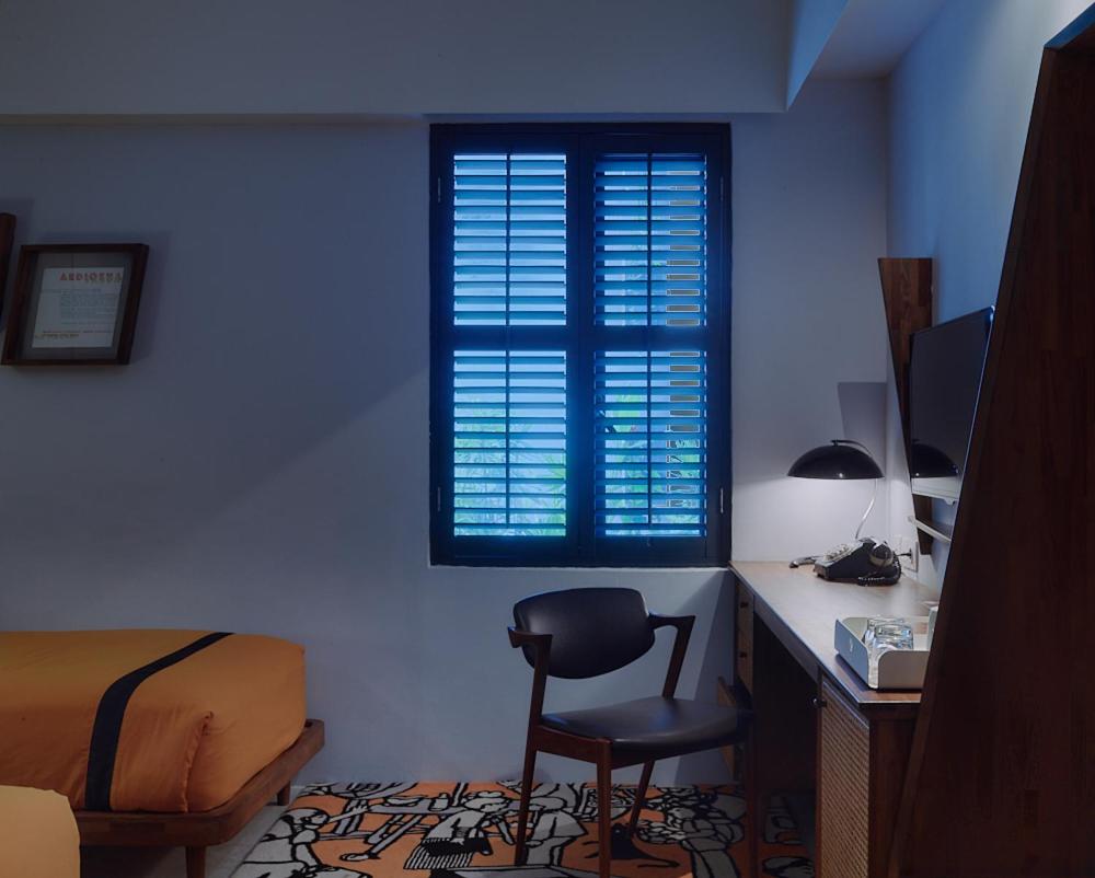Kosenda Hotel
