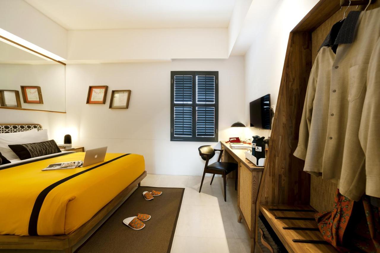 Kosenda Hotel