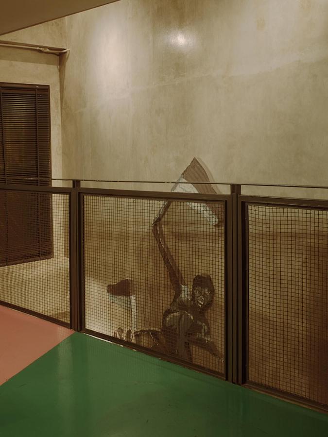 Kosenda Hotel