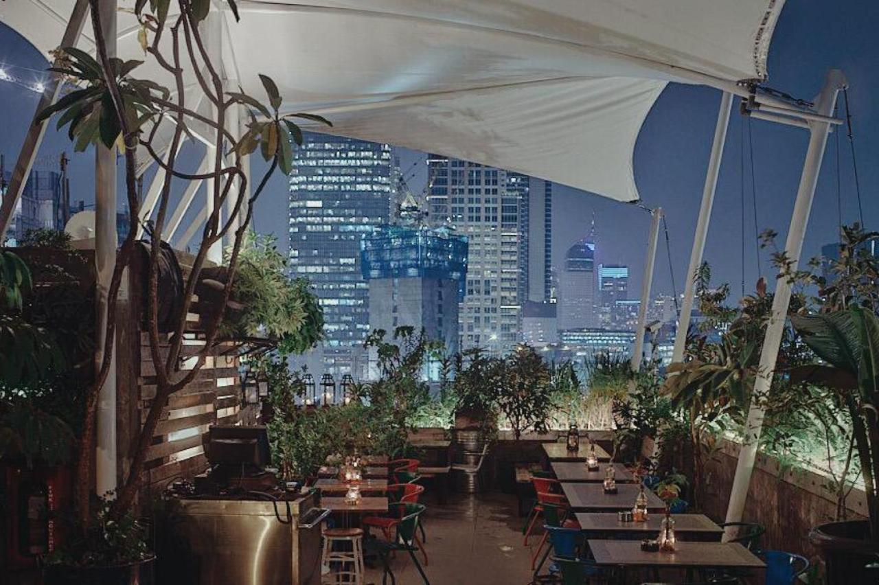 Kosenda Hotel