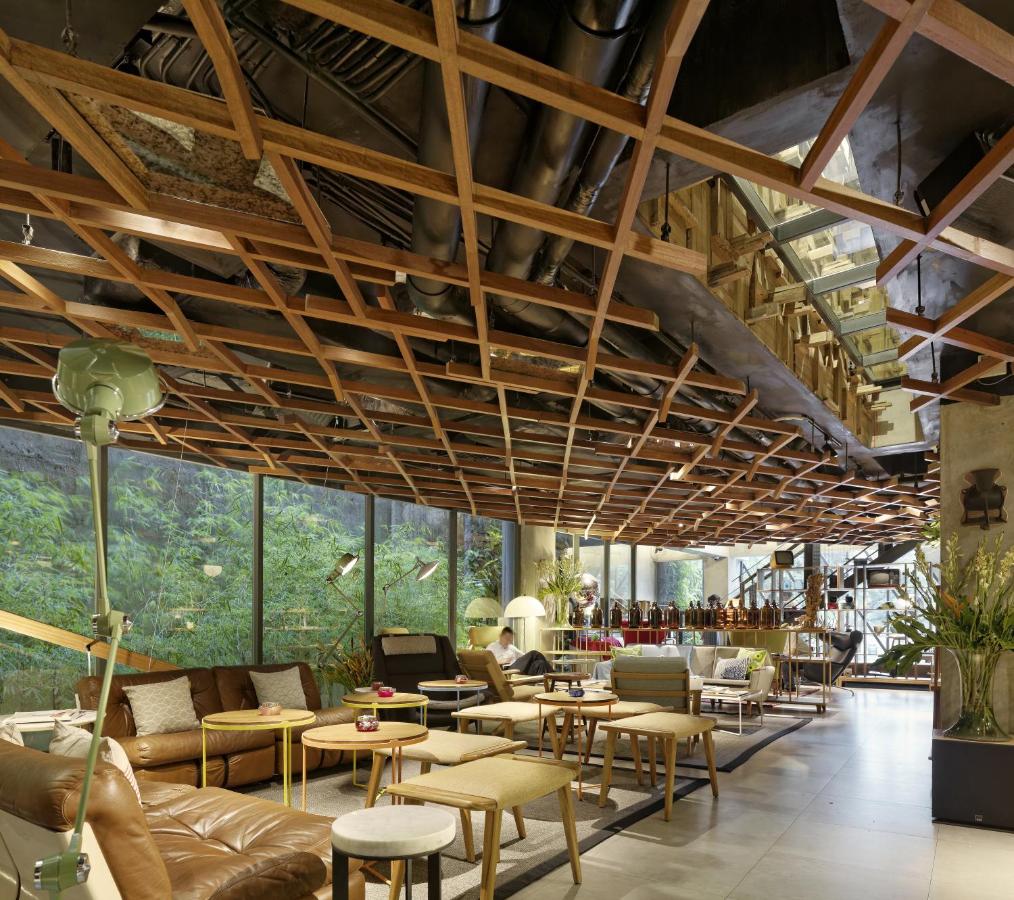 Kosenda Hotel