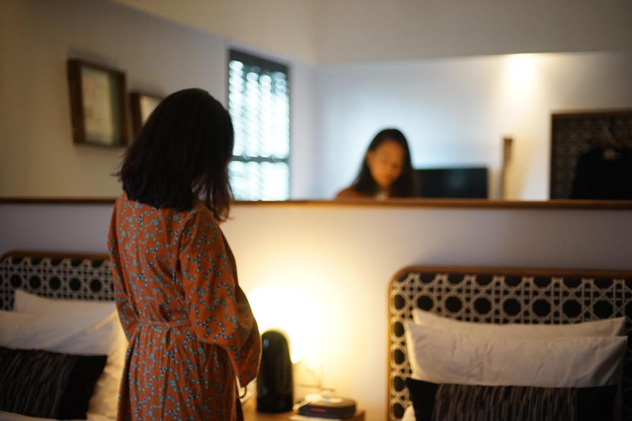 Kosenda Hotel