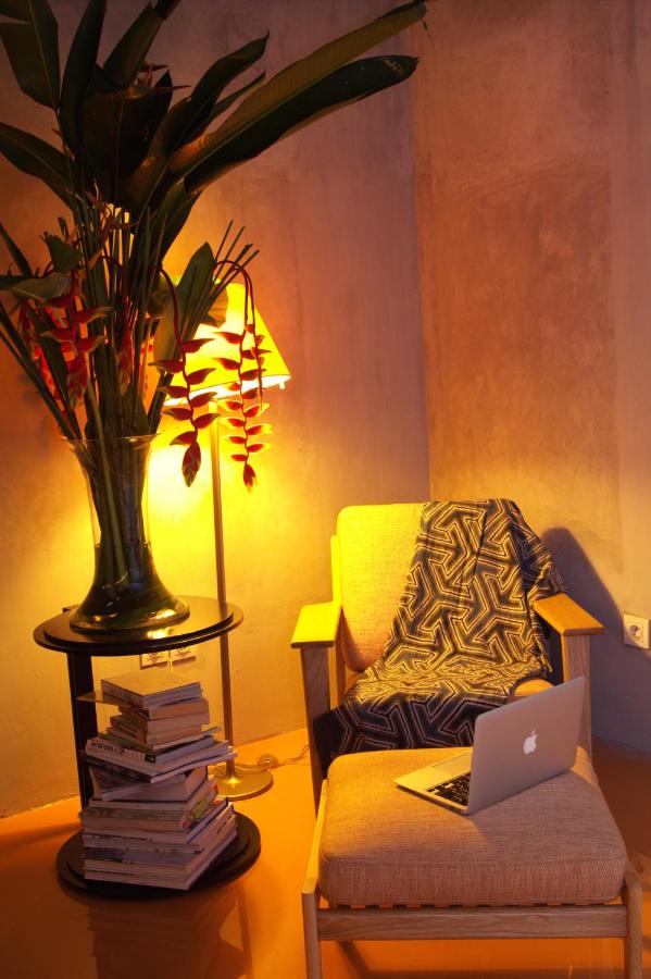 Kosenda Hotel