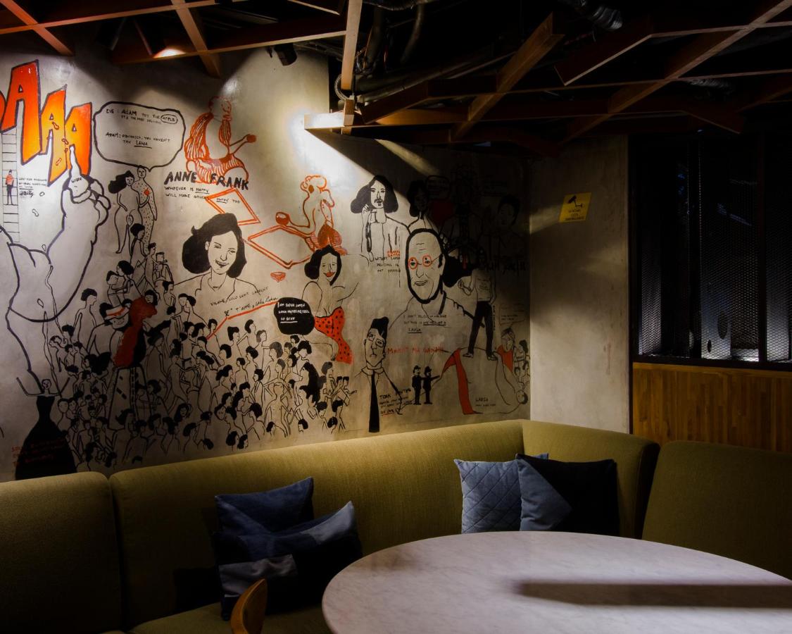 Kosenda Hotel