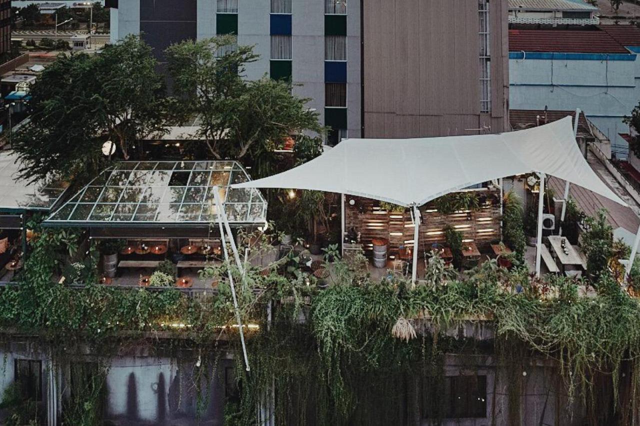 Kosenda Hotel