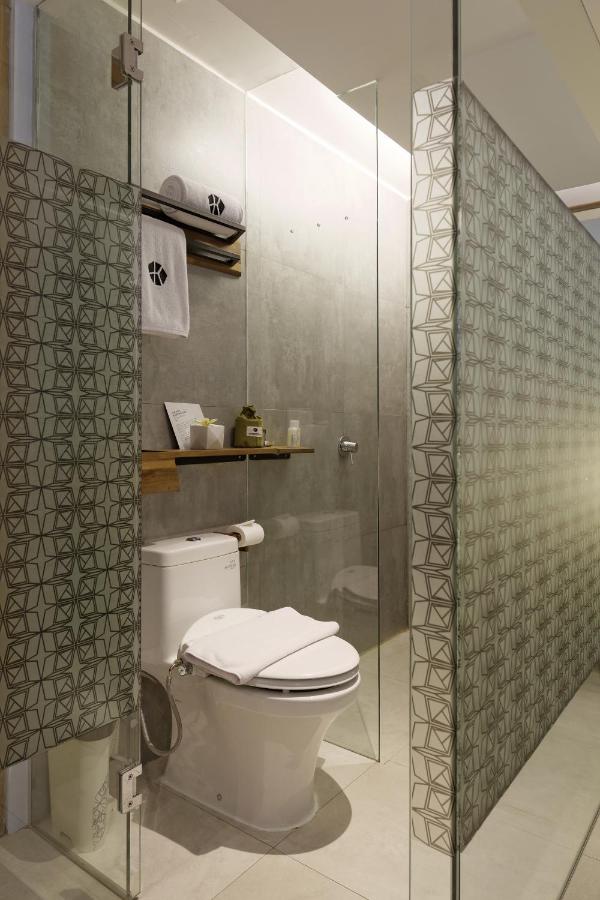 Kosenda Hotel