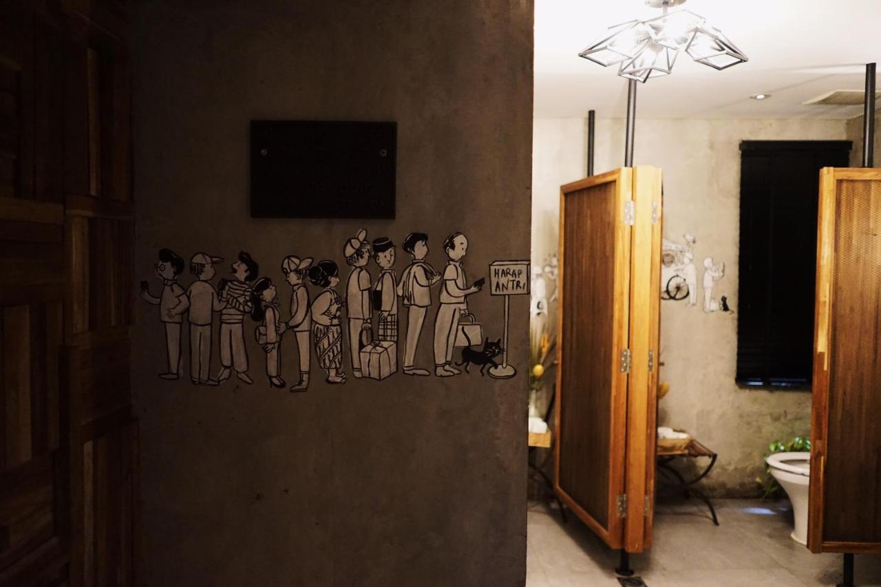 Kosenda Hotel