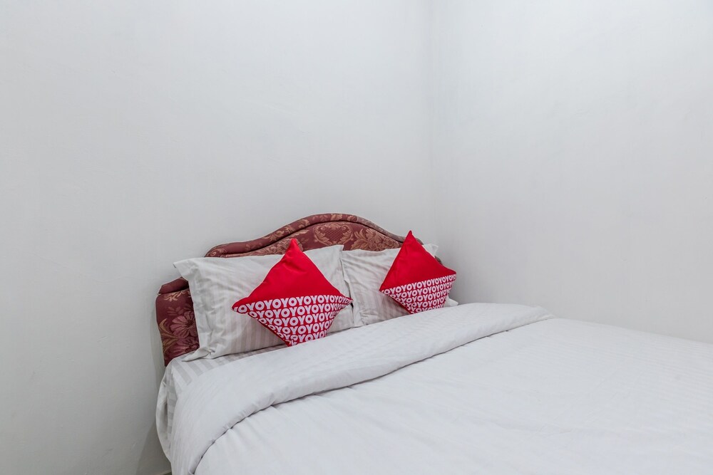 Kost Arie 1 by OYO Rooms