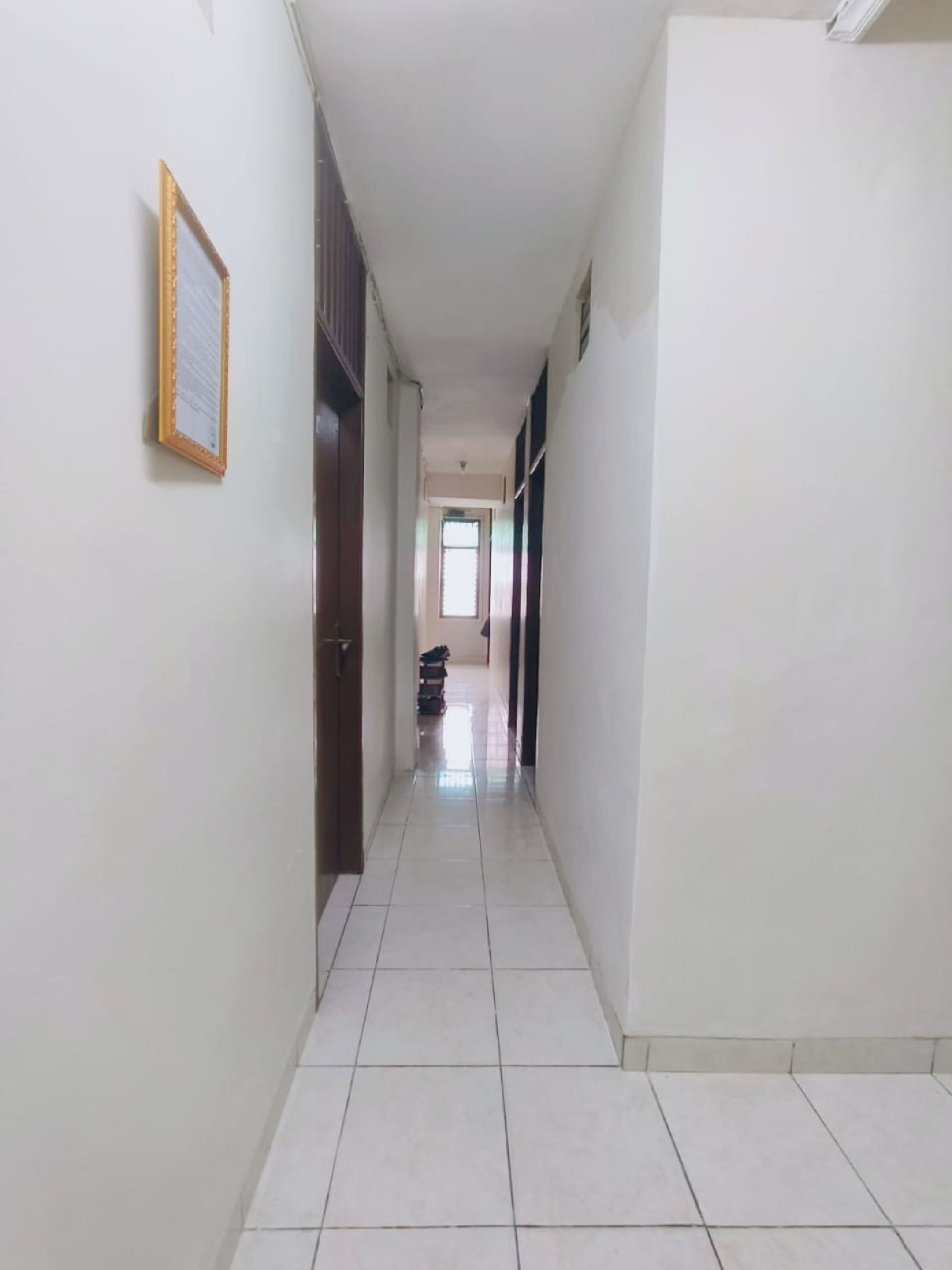 Kost Griya Asri By Ecommerceloka