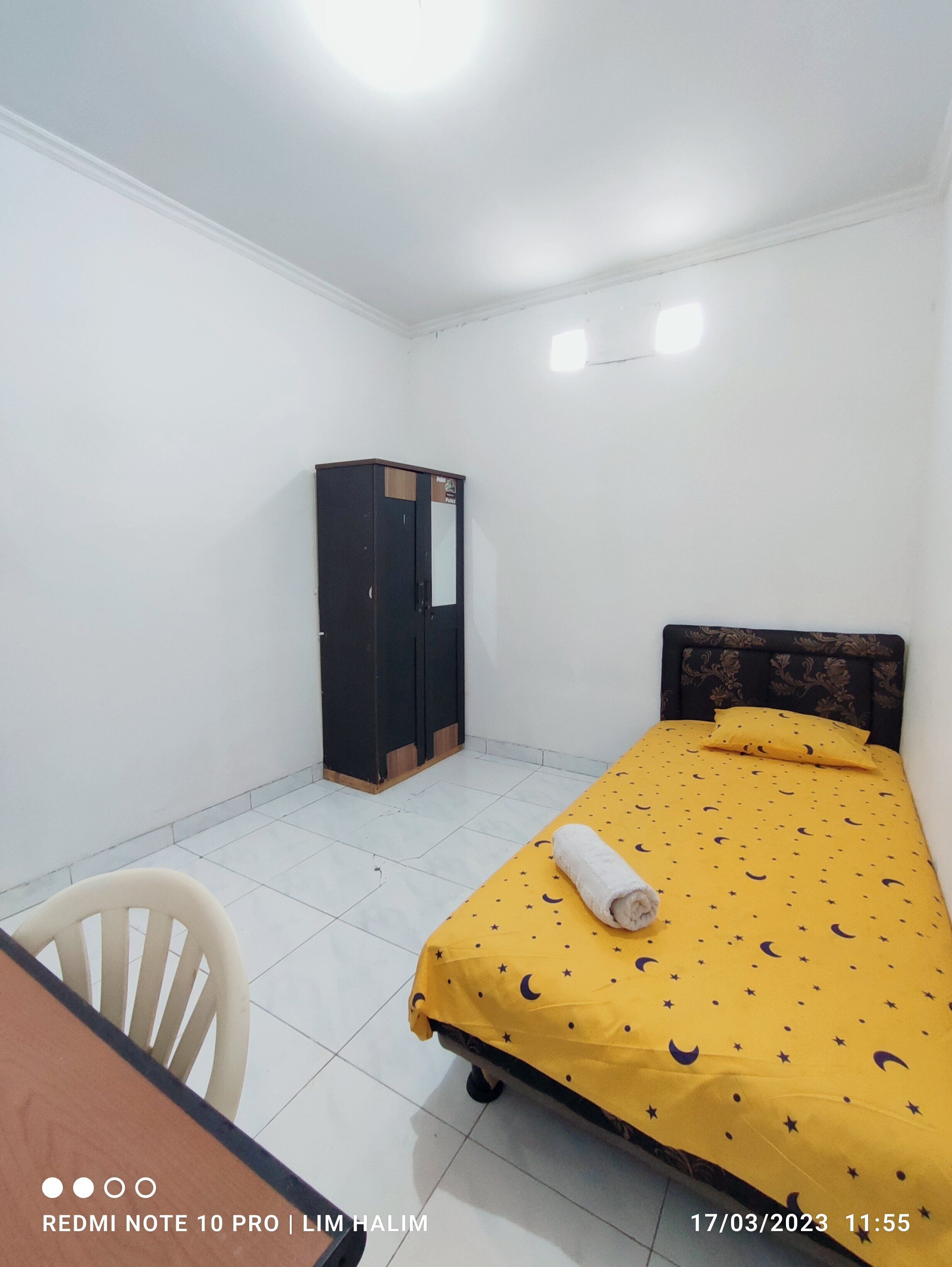 Kost Griya Asri By Ecommerceloka
