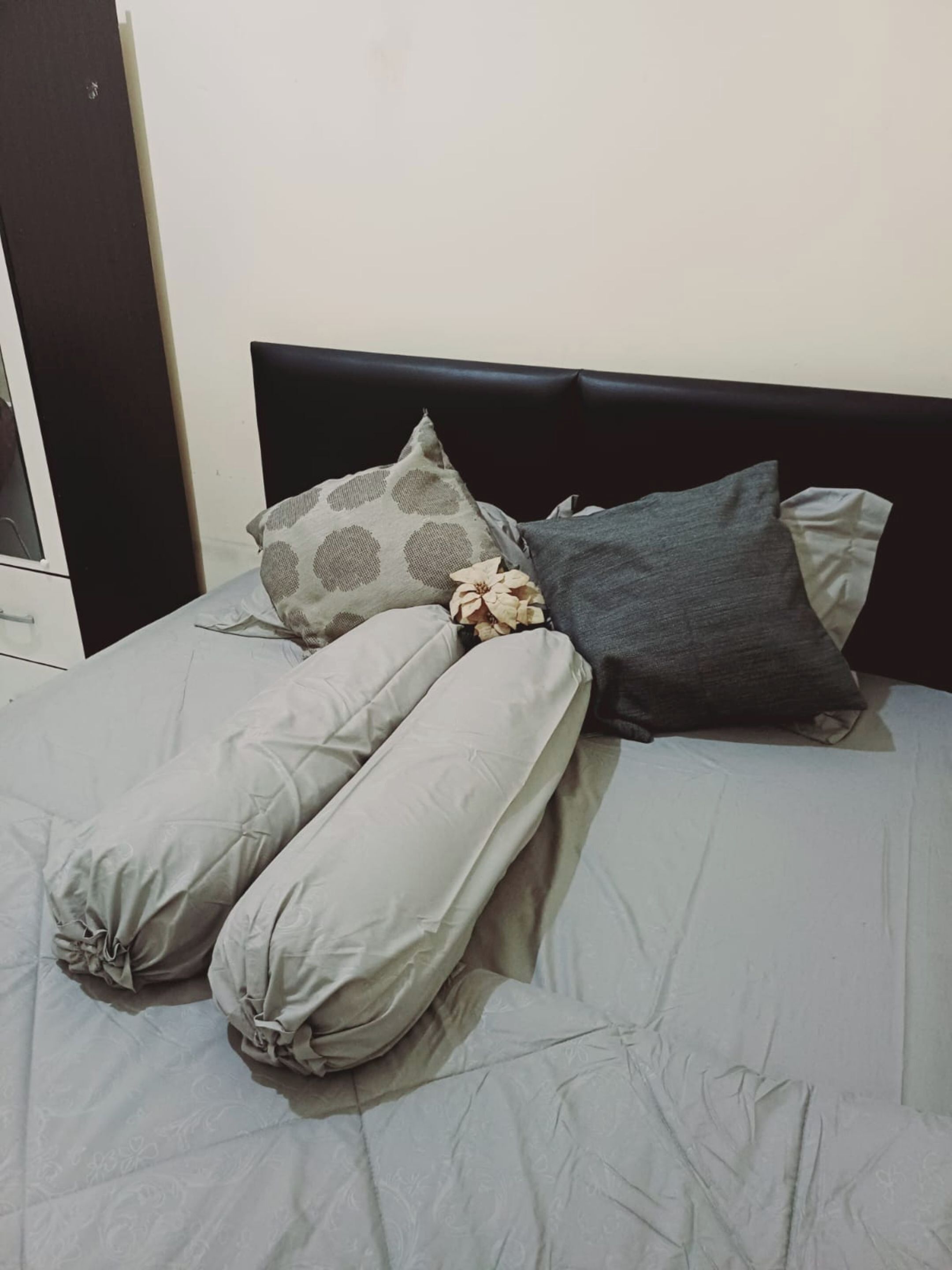 Kost Griya Asri By Ecommerceloka