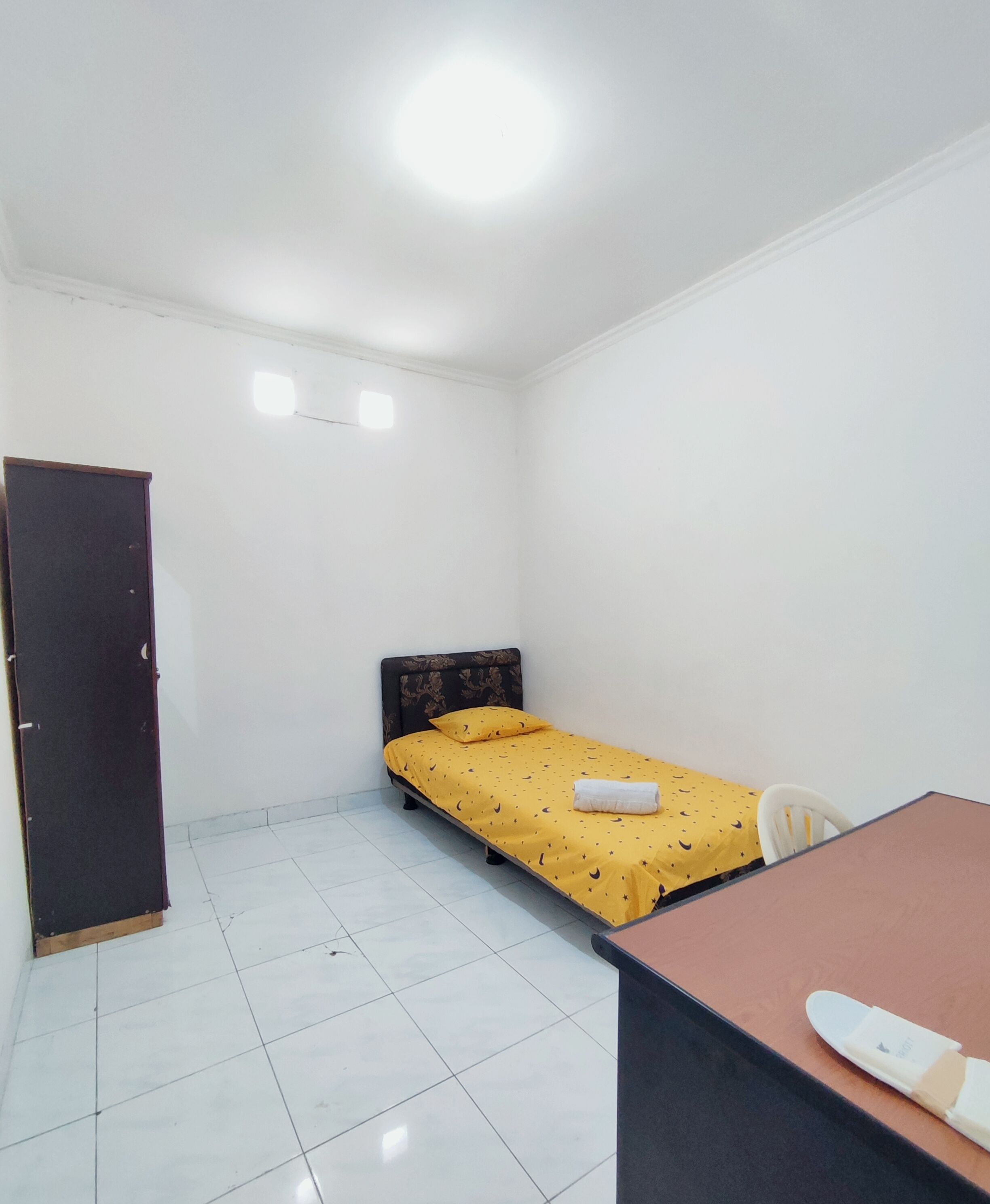 Kost Griya Asri By Ecommerceloka