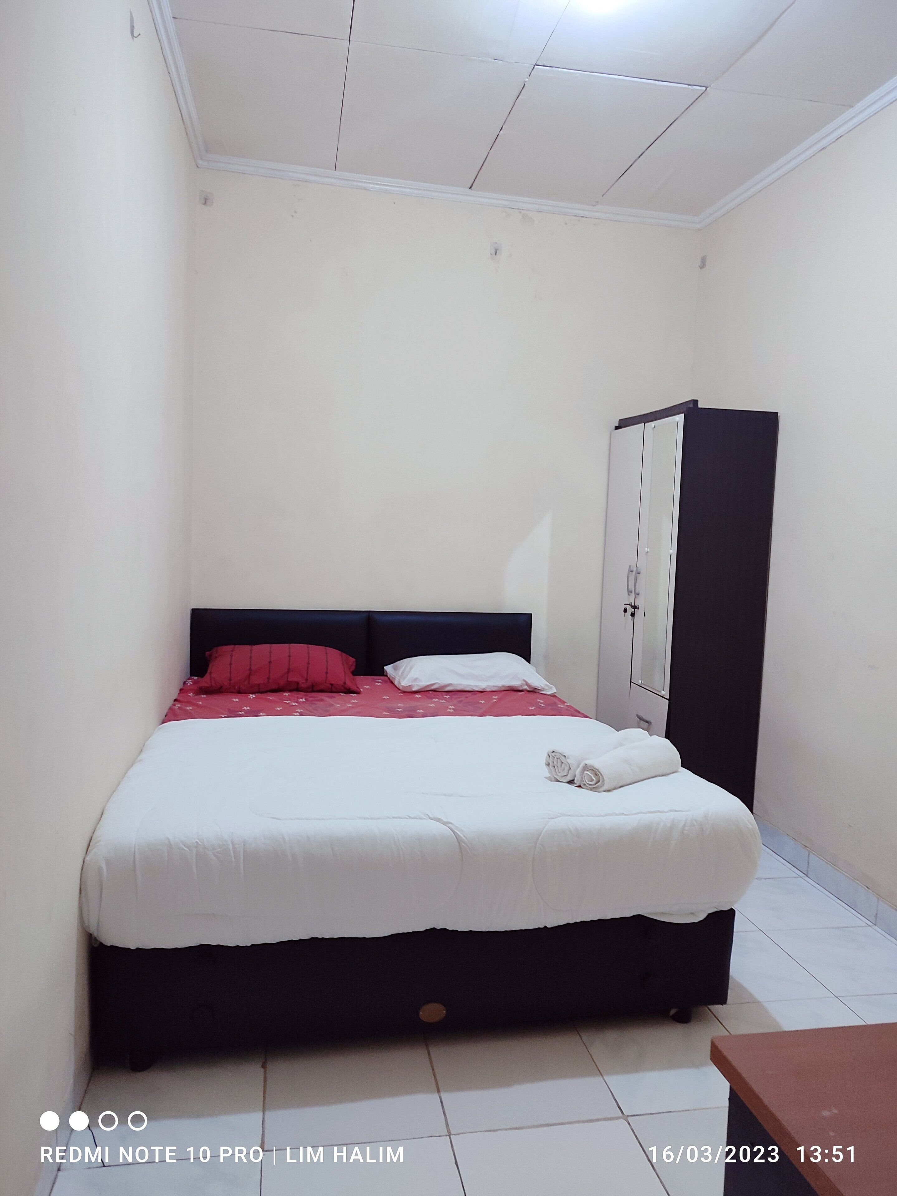 Kost Griya Asri By Ecommerceloka