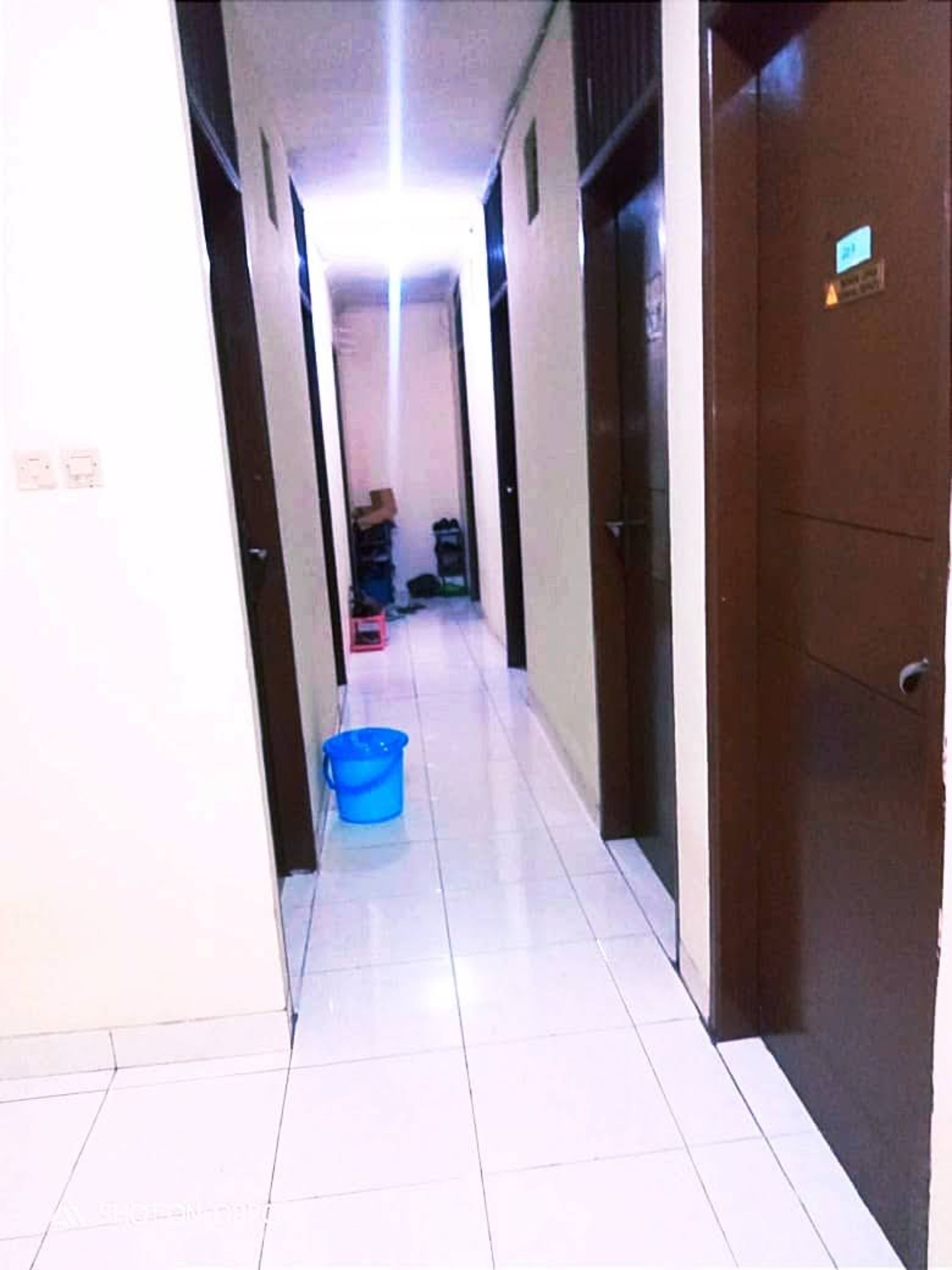 Kost Griya Asri By Ecommerceloka