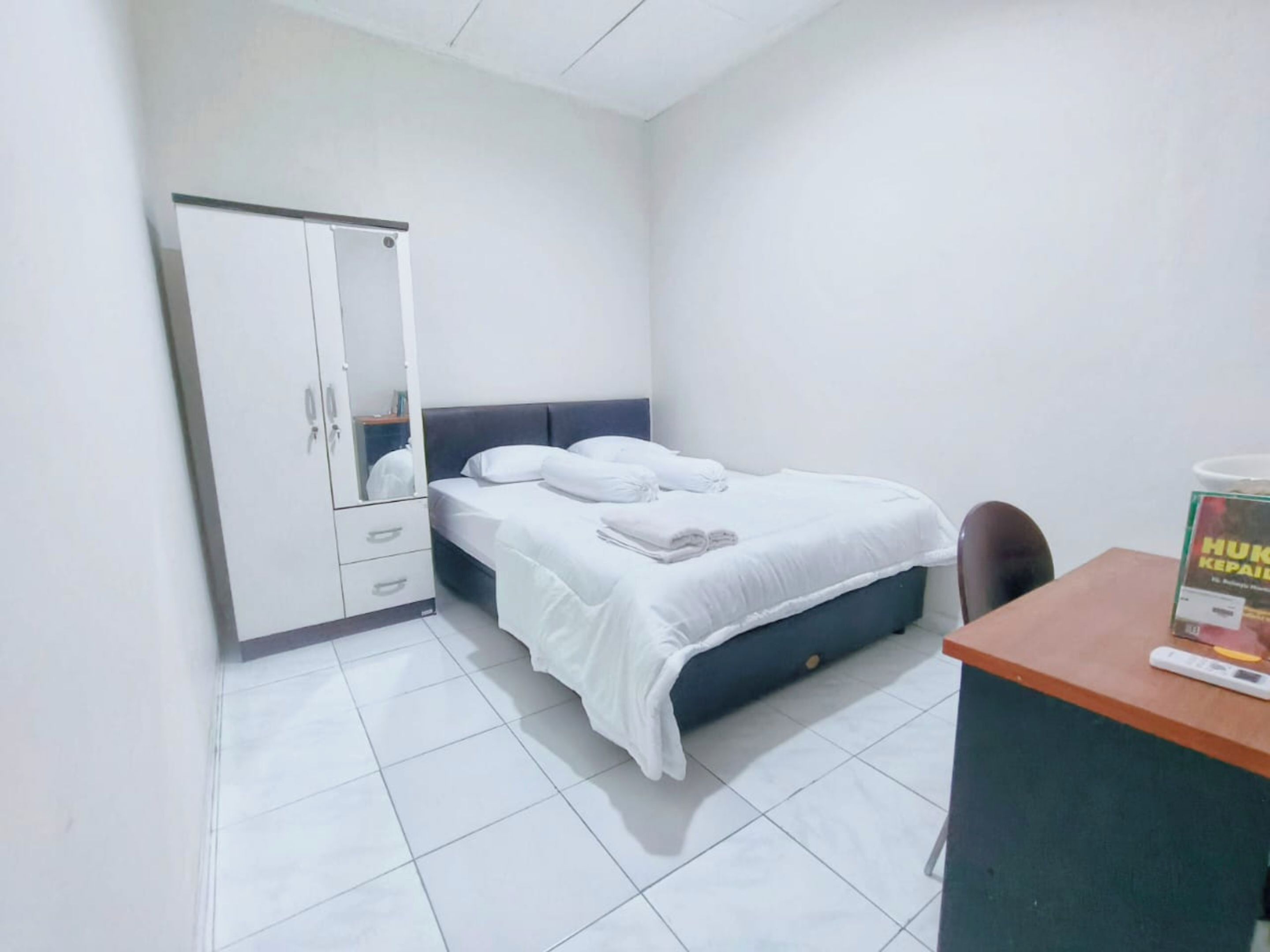 Kost Griya Asri By Ecommerceloka