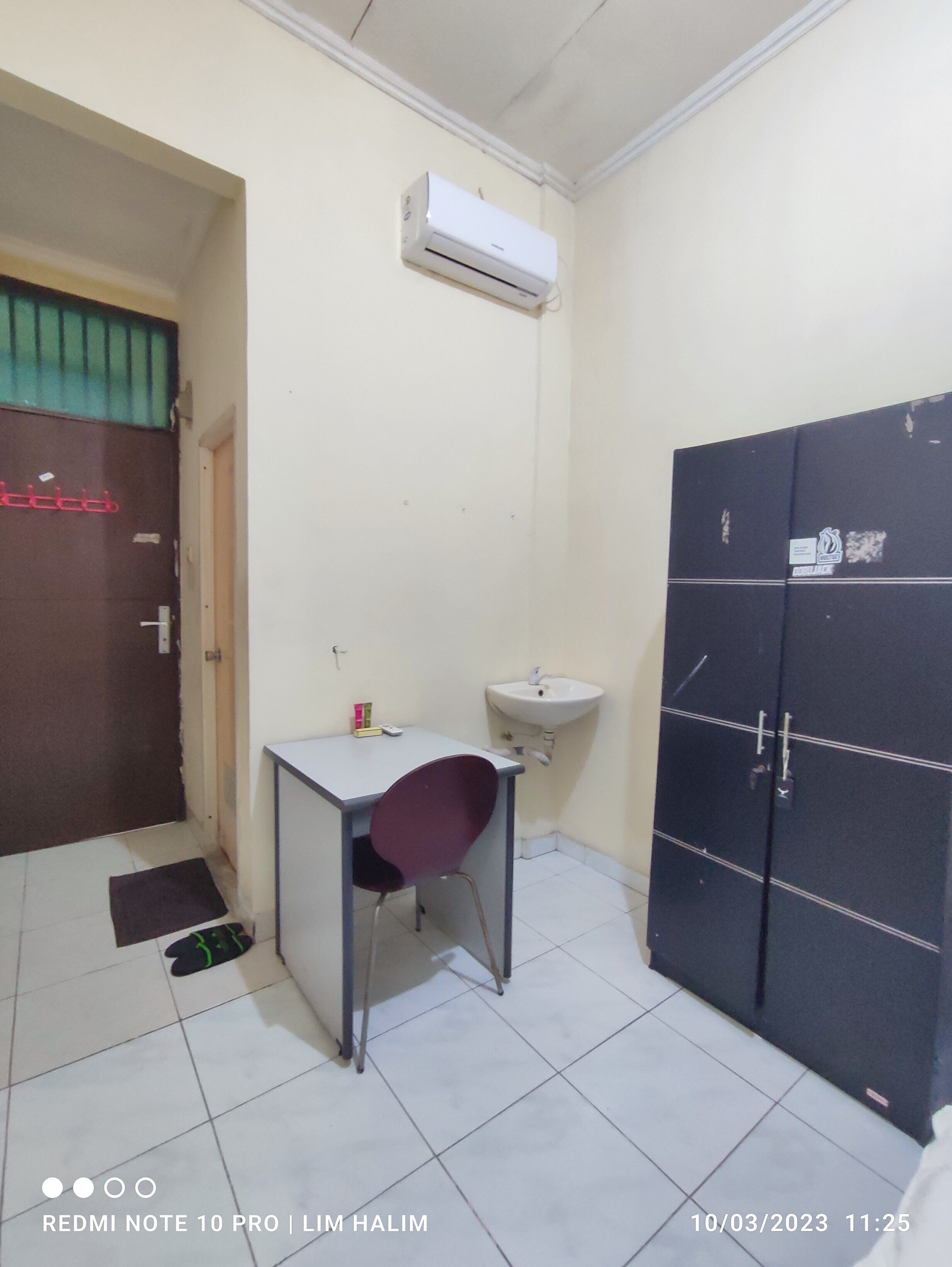 Kost Griya Asri By Ecommerceloka