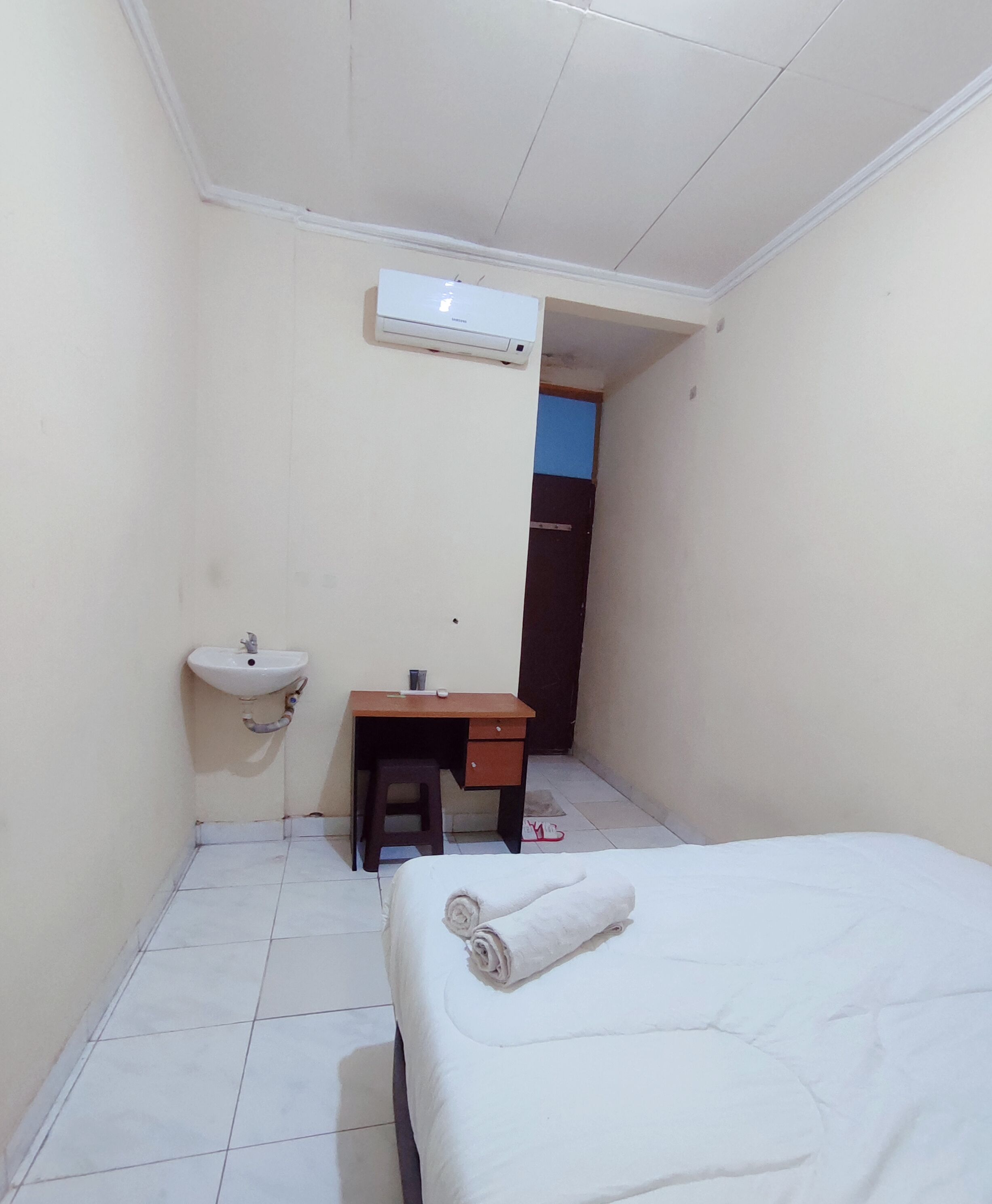 Kost Griya Asri By Ecommerceloka