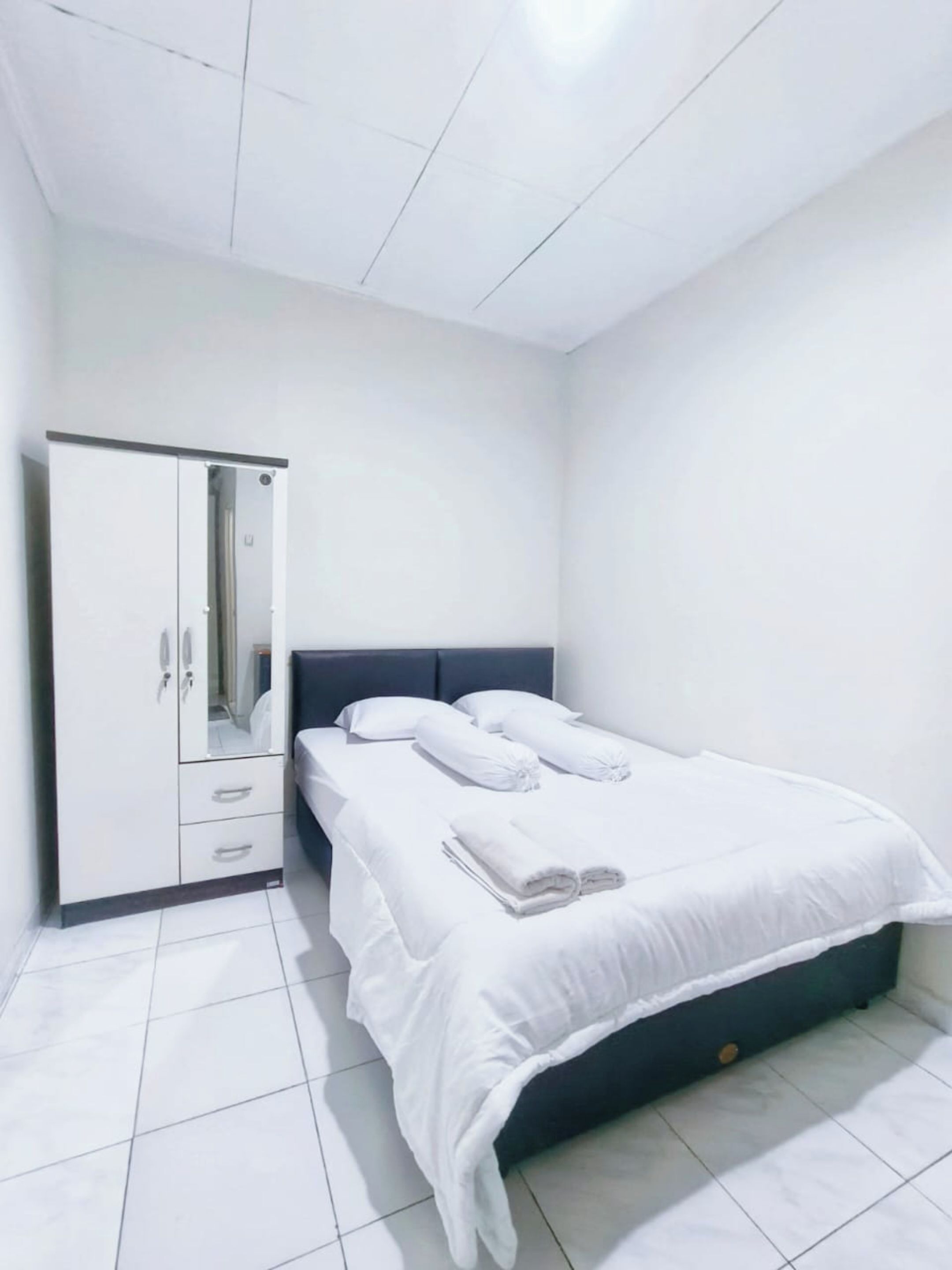 Kost Griya Asri By Ecommerceloka