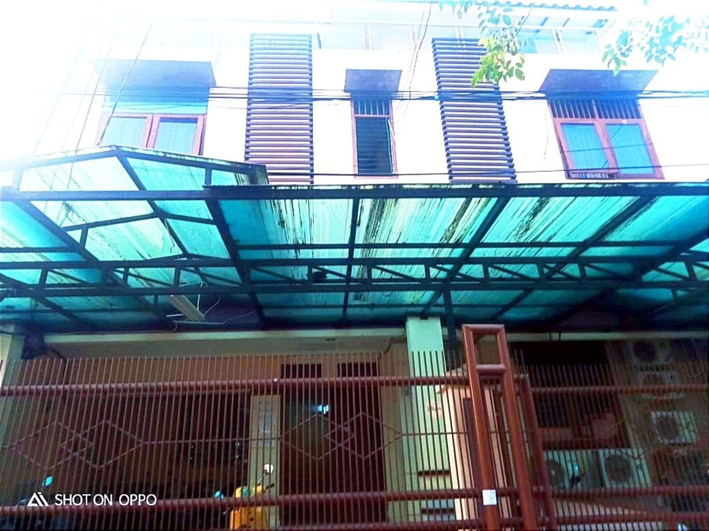 Kost Griya Asri By Ecommerceloka