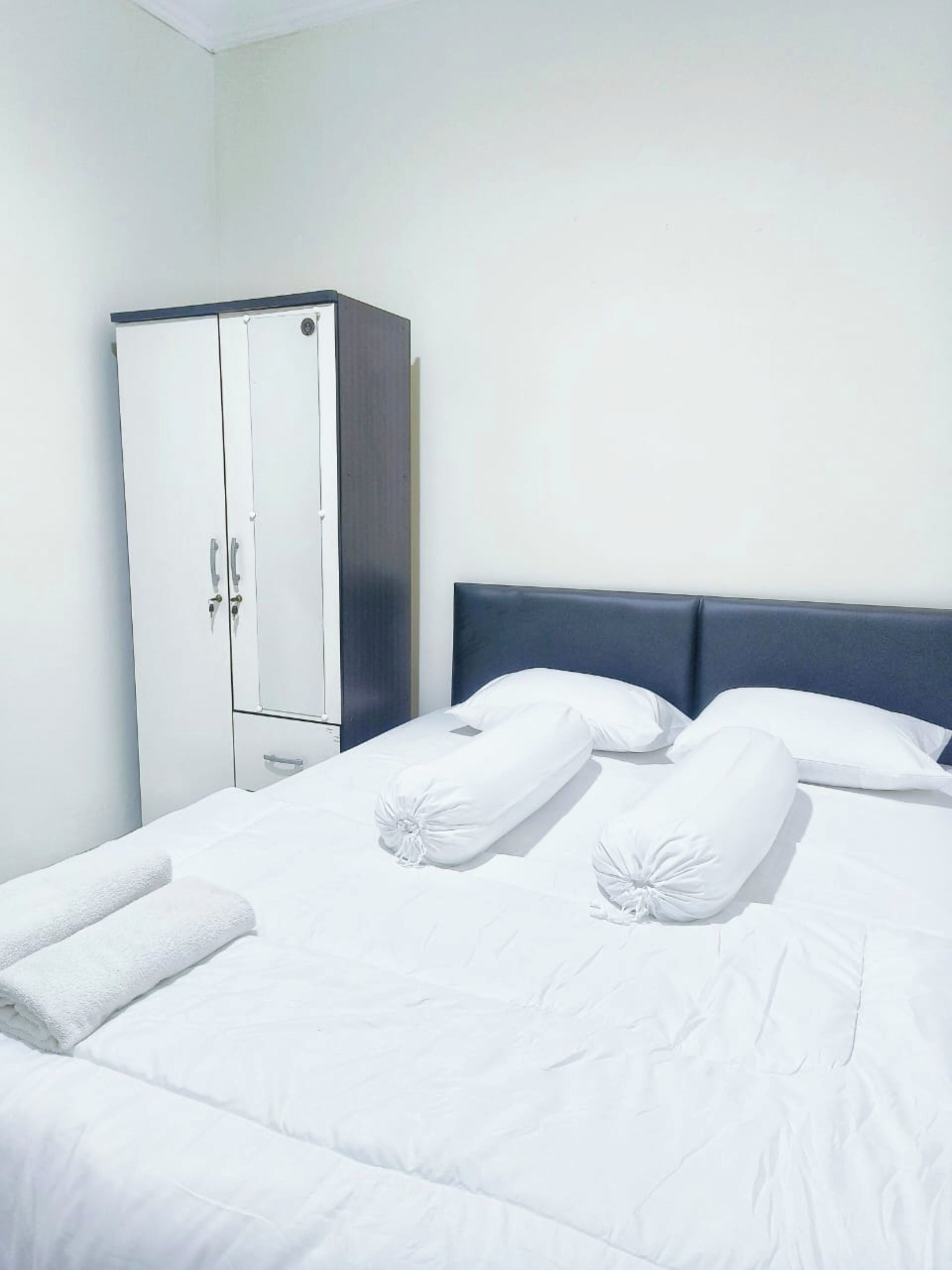 Kost Griya Asri By Ecommerceloka