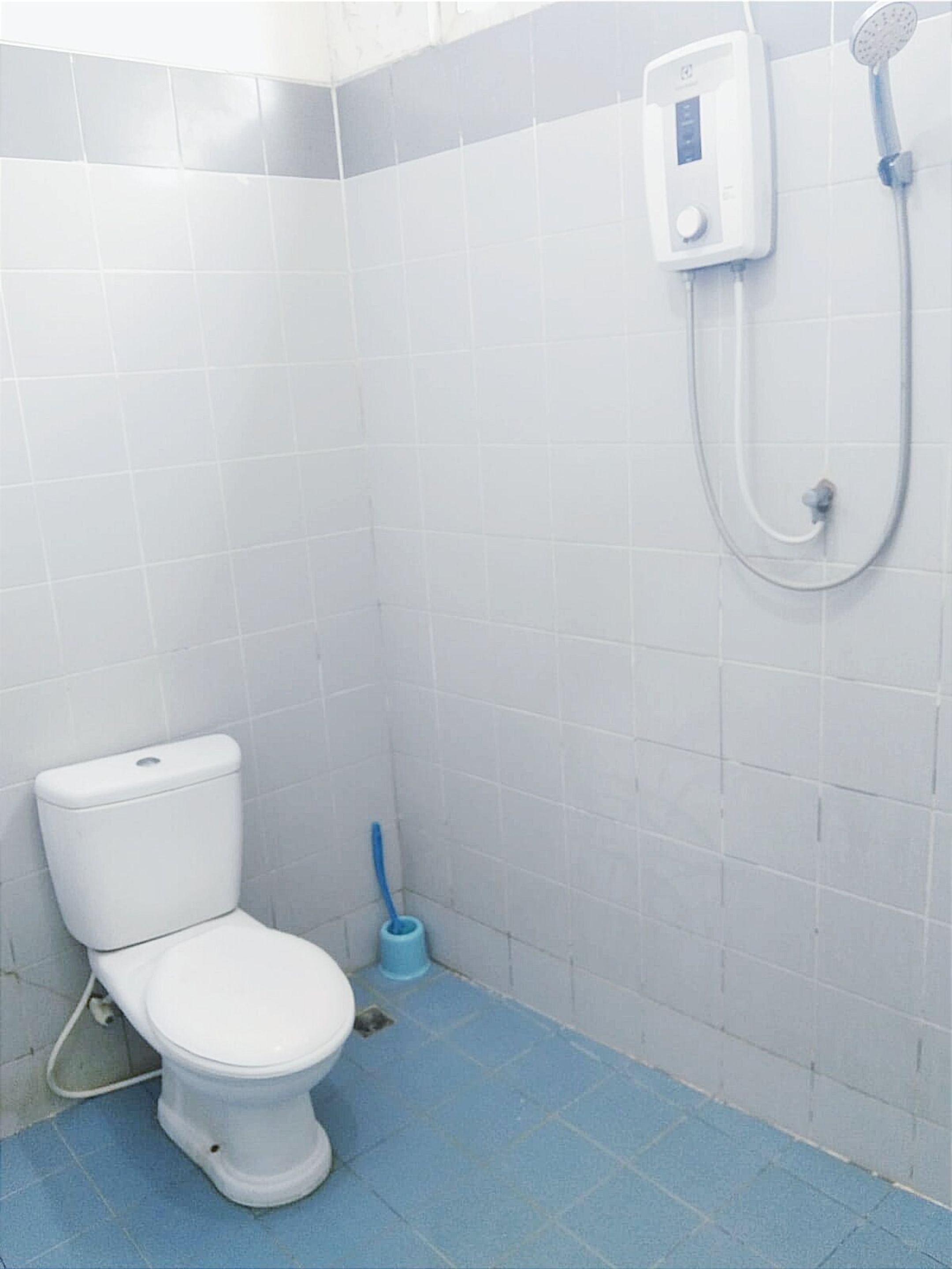 Kost Griya Asri By Ecommerceloka