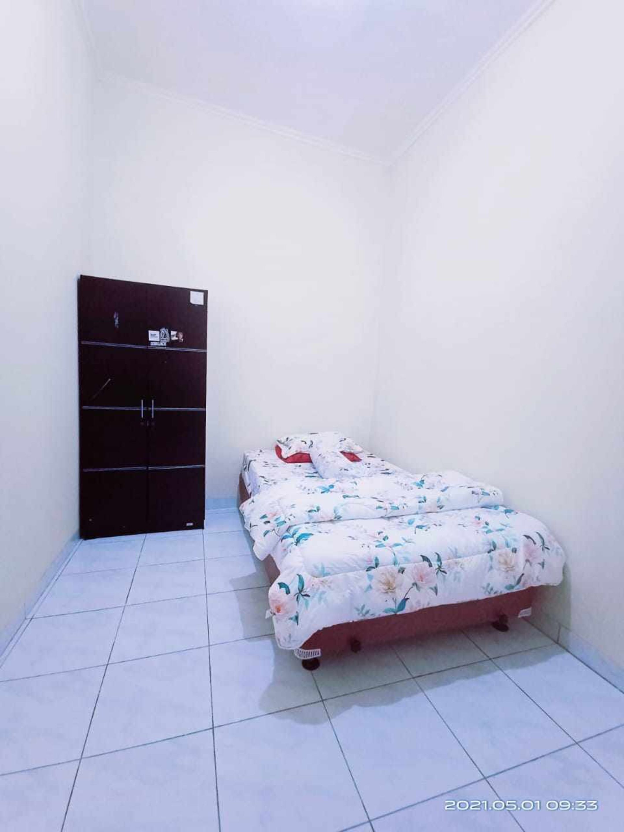 Kost Griya Asri By Ecommerceloka