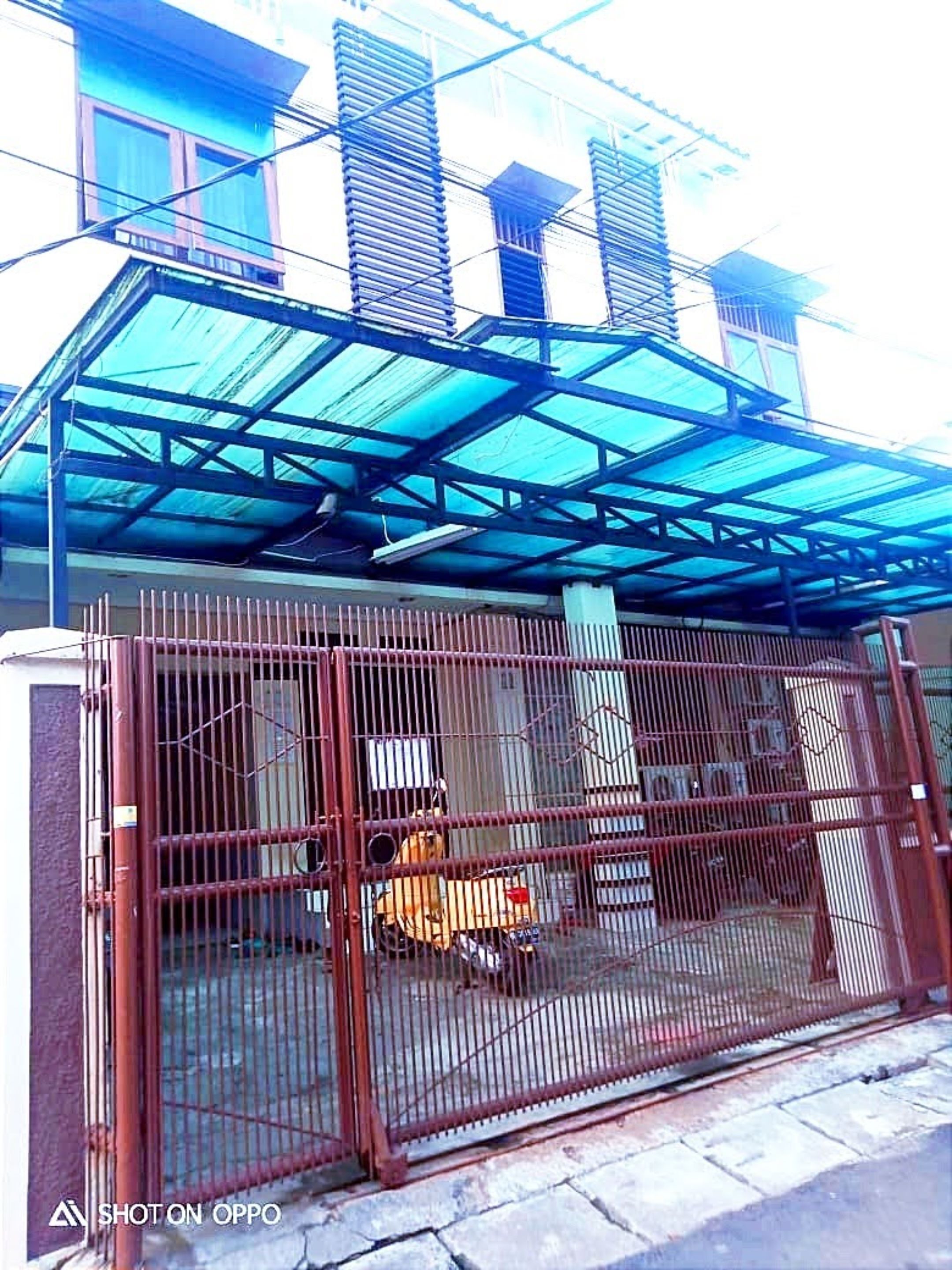 Kost Griya Asri By Ecommerceloka