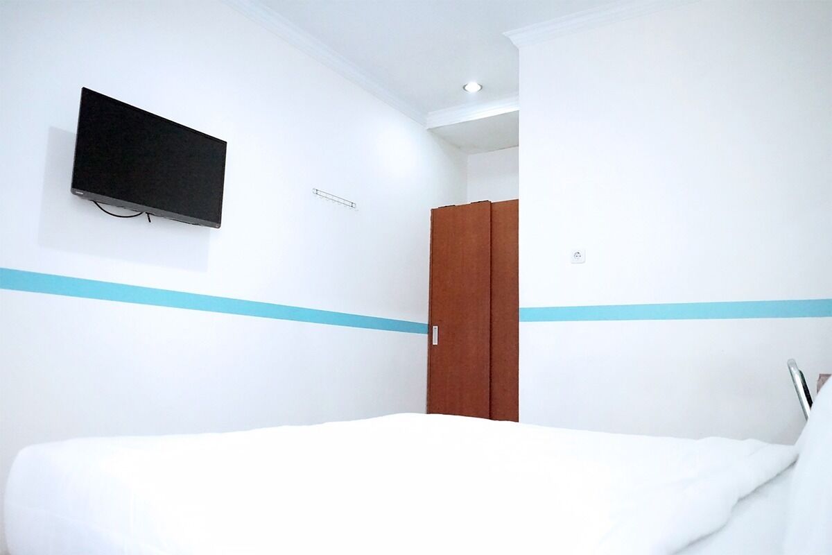 Kost Syailendra by Ruang Nyaman