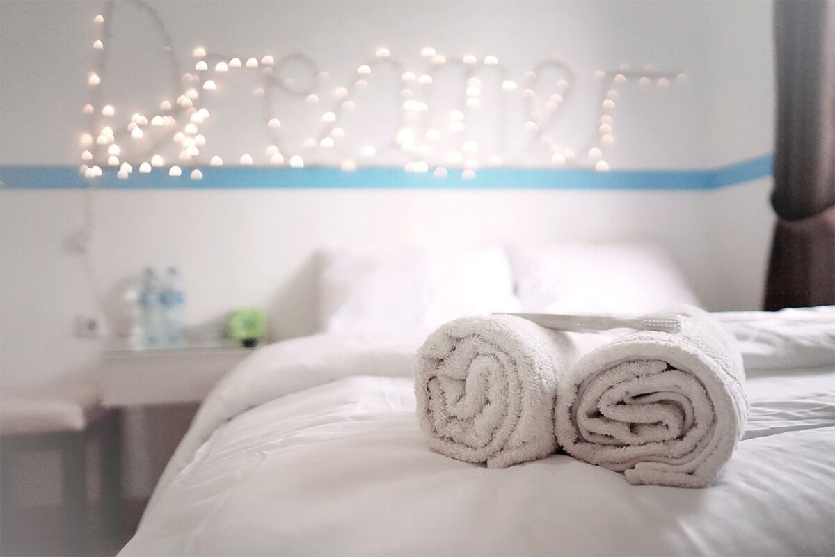 Kost Syailendra by Ruang Nyaman